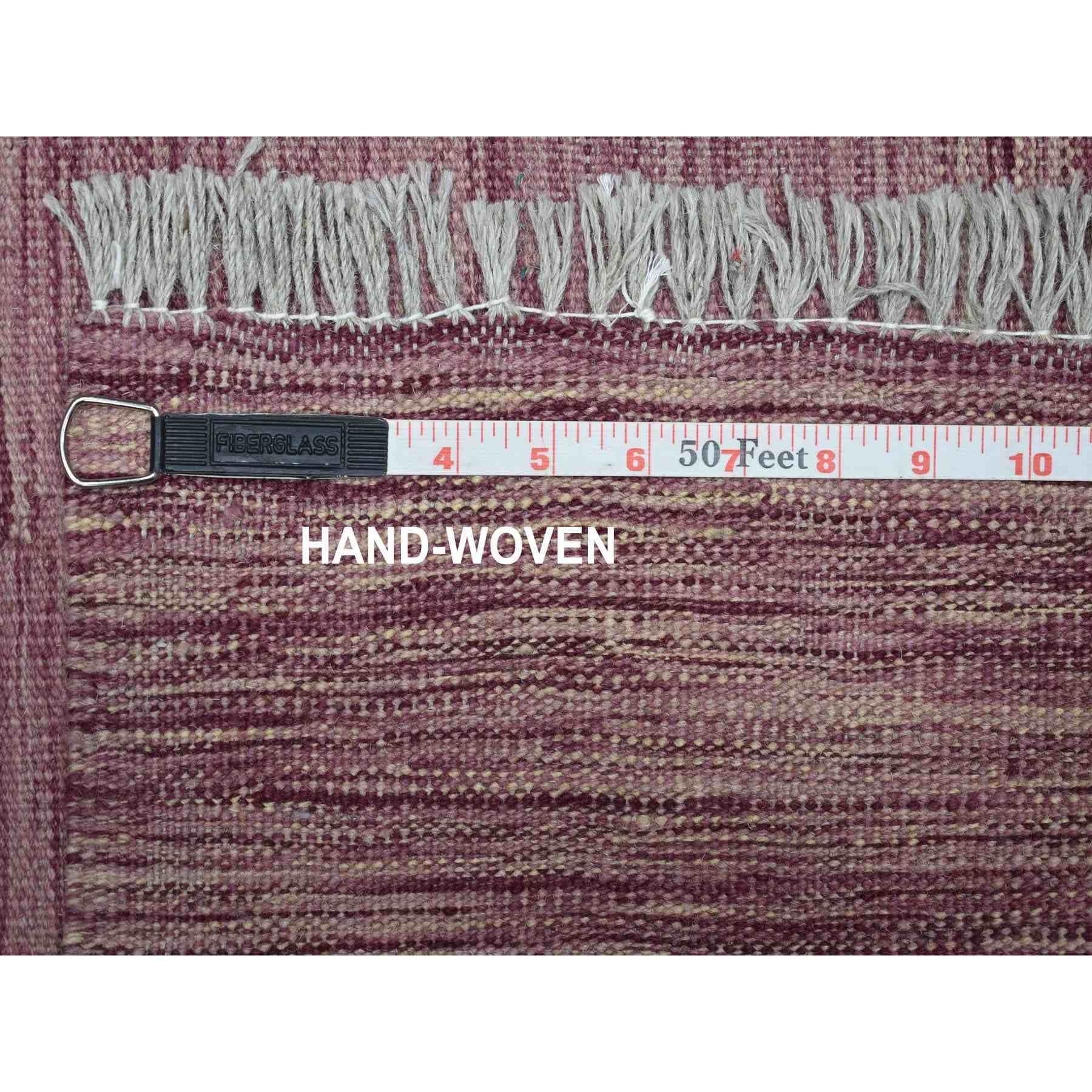 Flat-Weave-Hand-Woven-Rug-271240