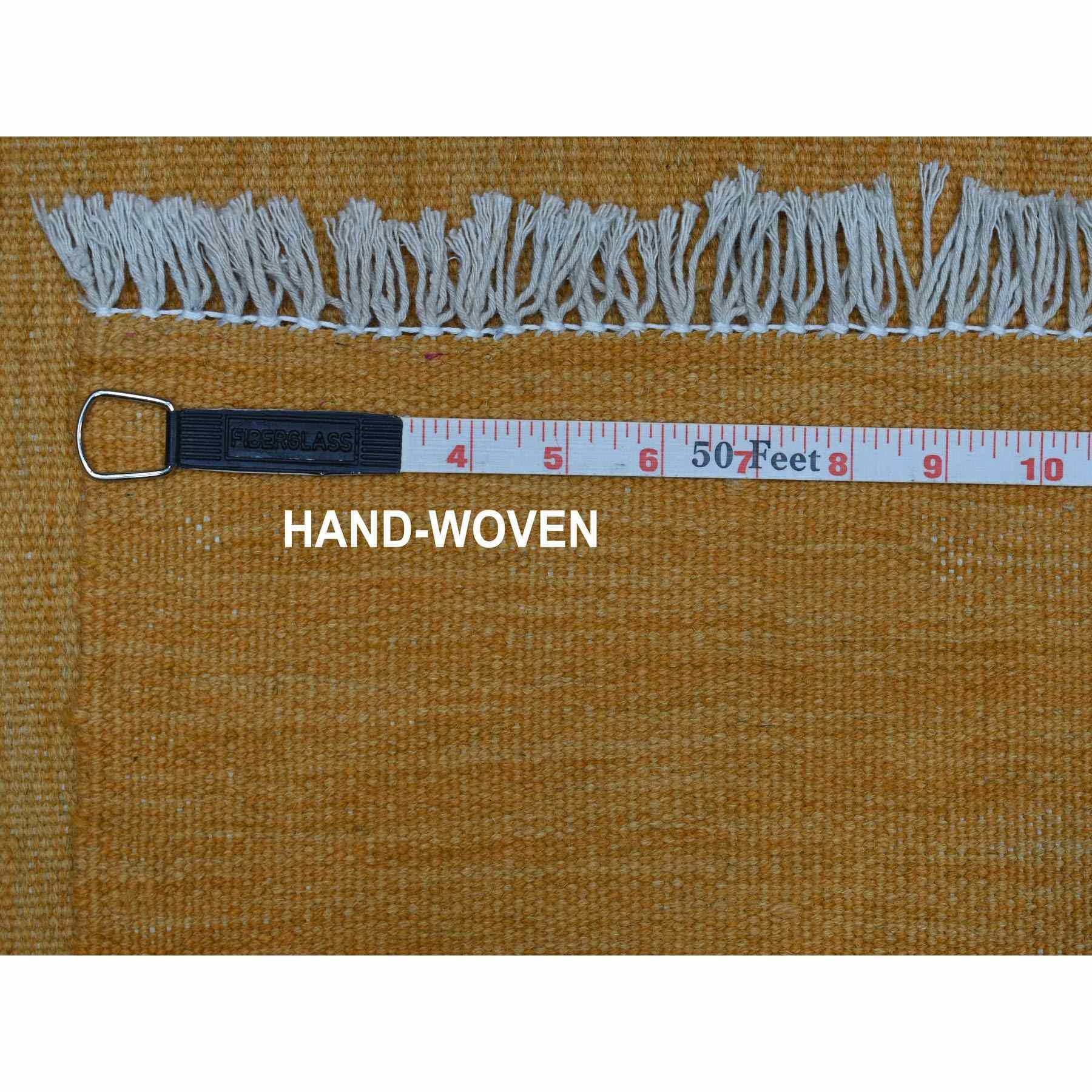 Flat-Weave-Hand-Woven-Rug-271250