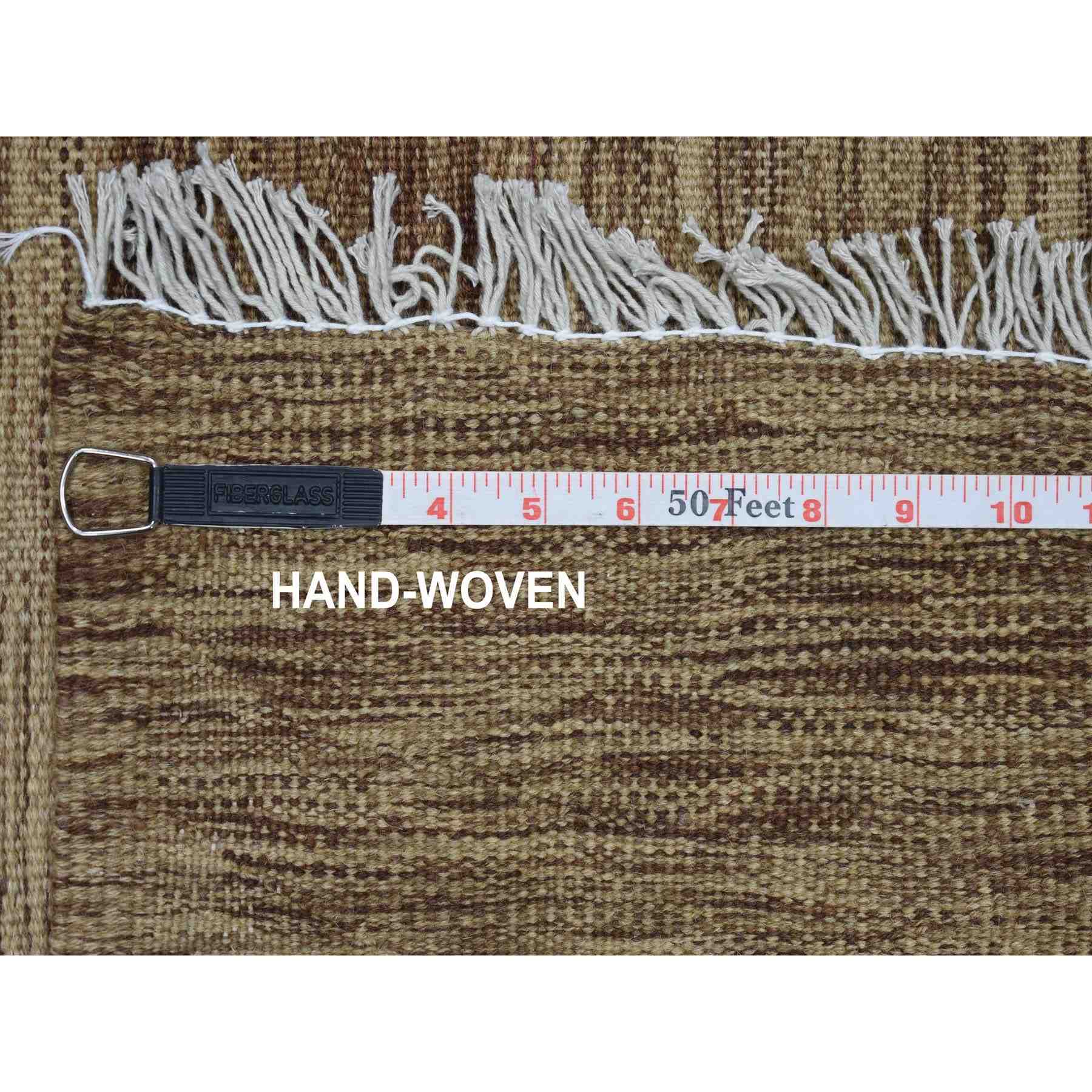 Flat-Weave-Hand-Woven-Rug-271255
