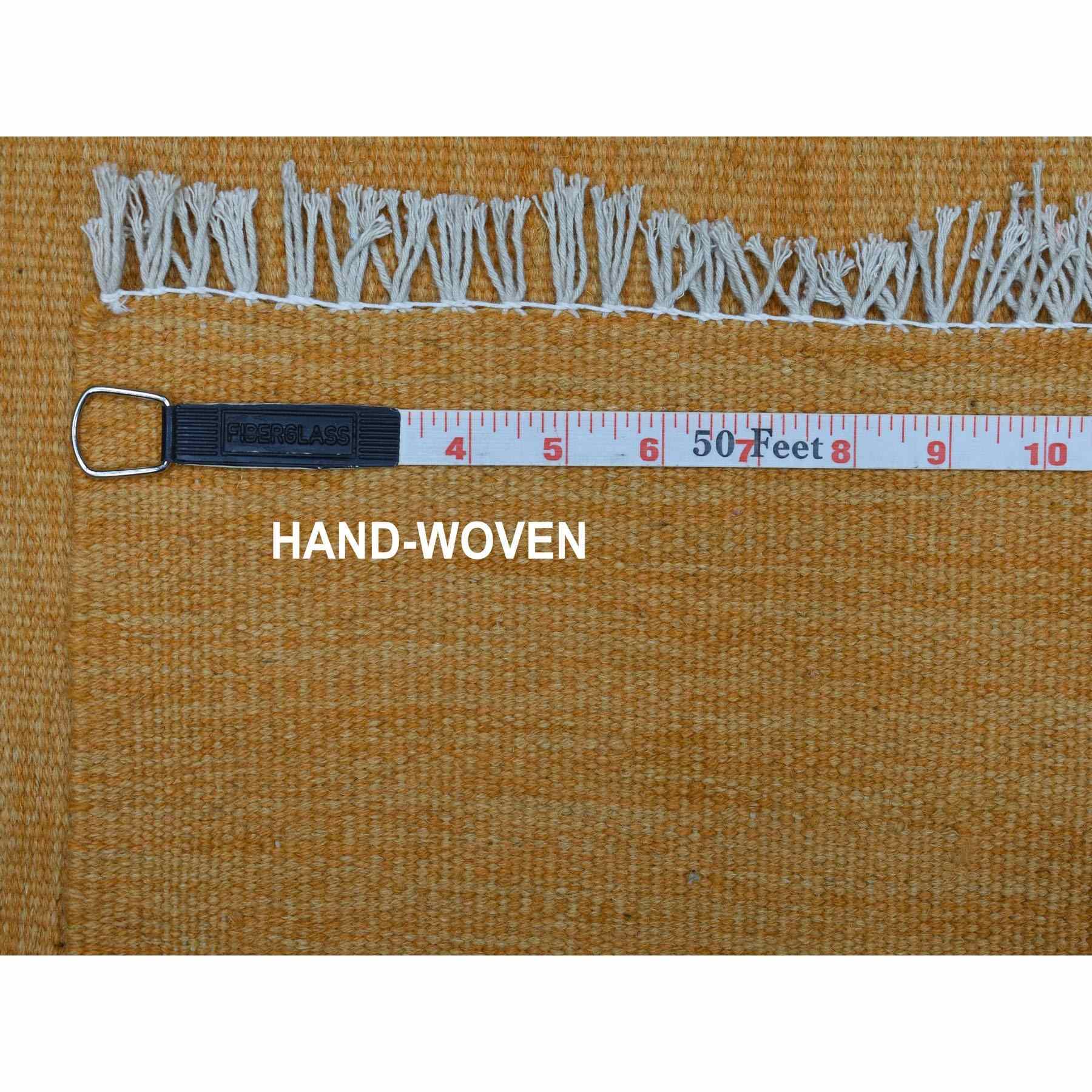 Flat-Weave-Hand-Woven-Rug-271260