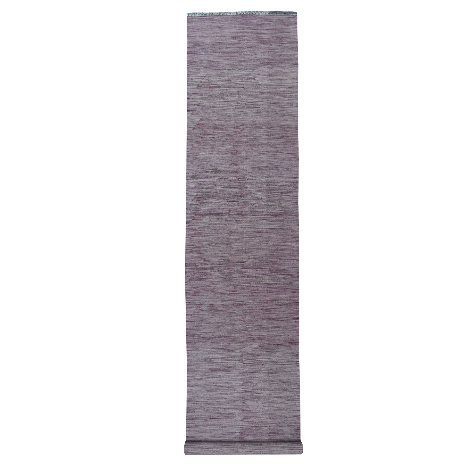 Flat-Weave-Hand-Woven-Rug-271265