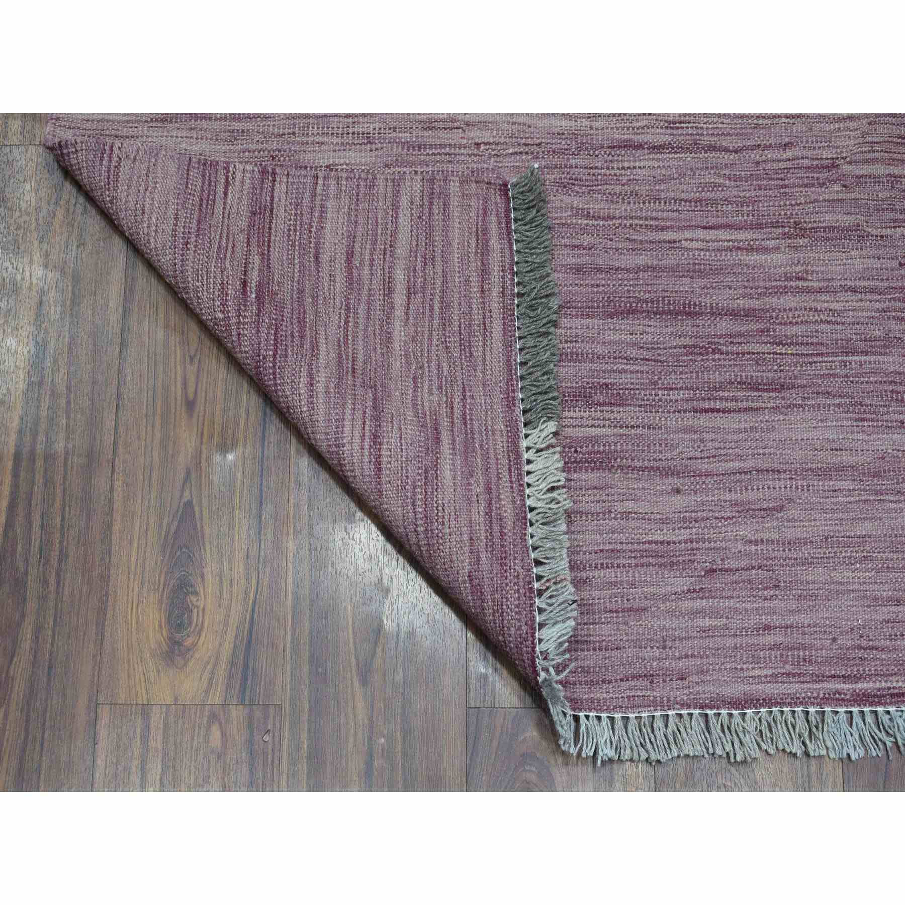 Flat-Weave-Hand-Woven-Rug-271265