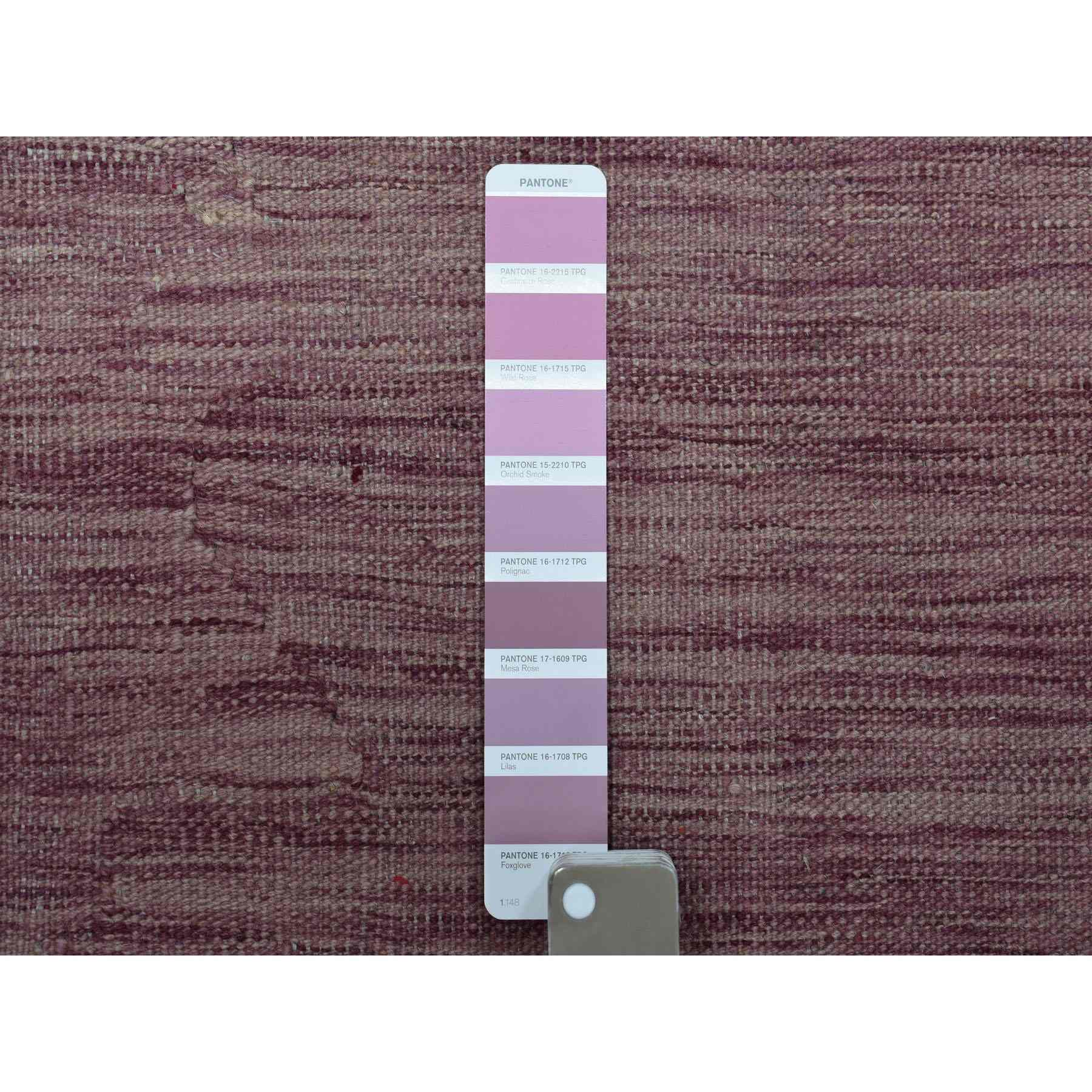 Flat-Weave-Hand-Woven-Rug-271265