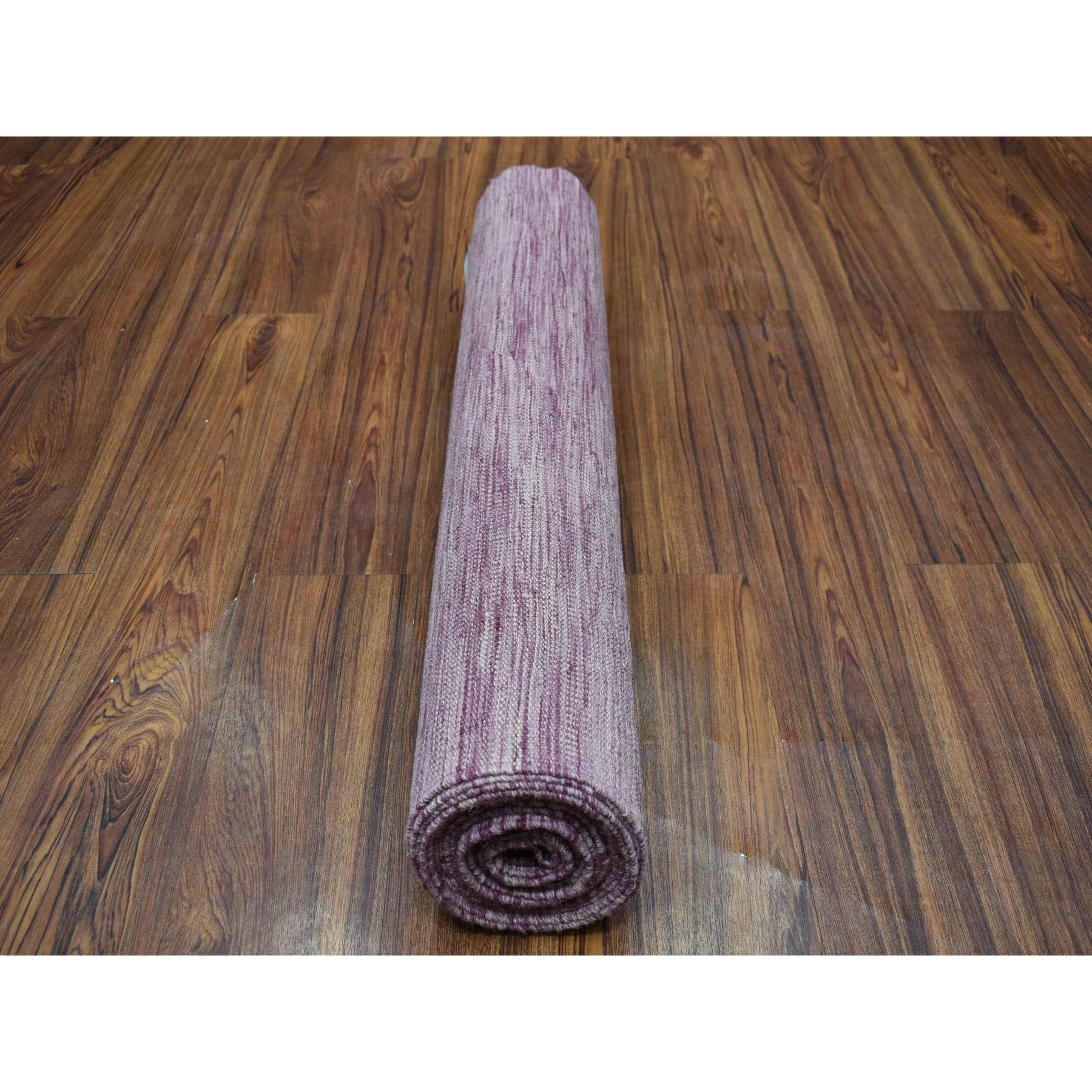 Flat-Weave-Hand-Woven-Rug-271265