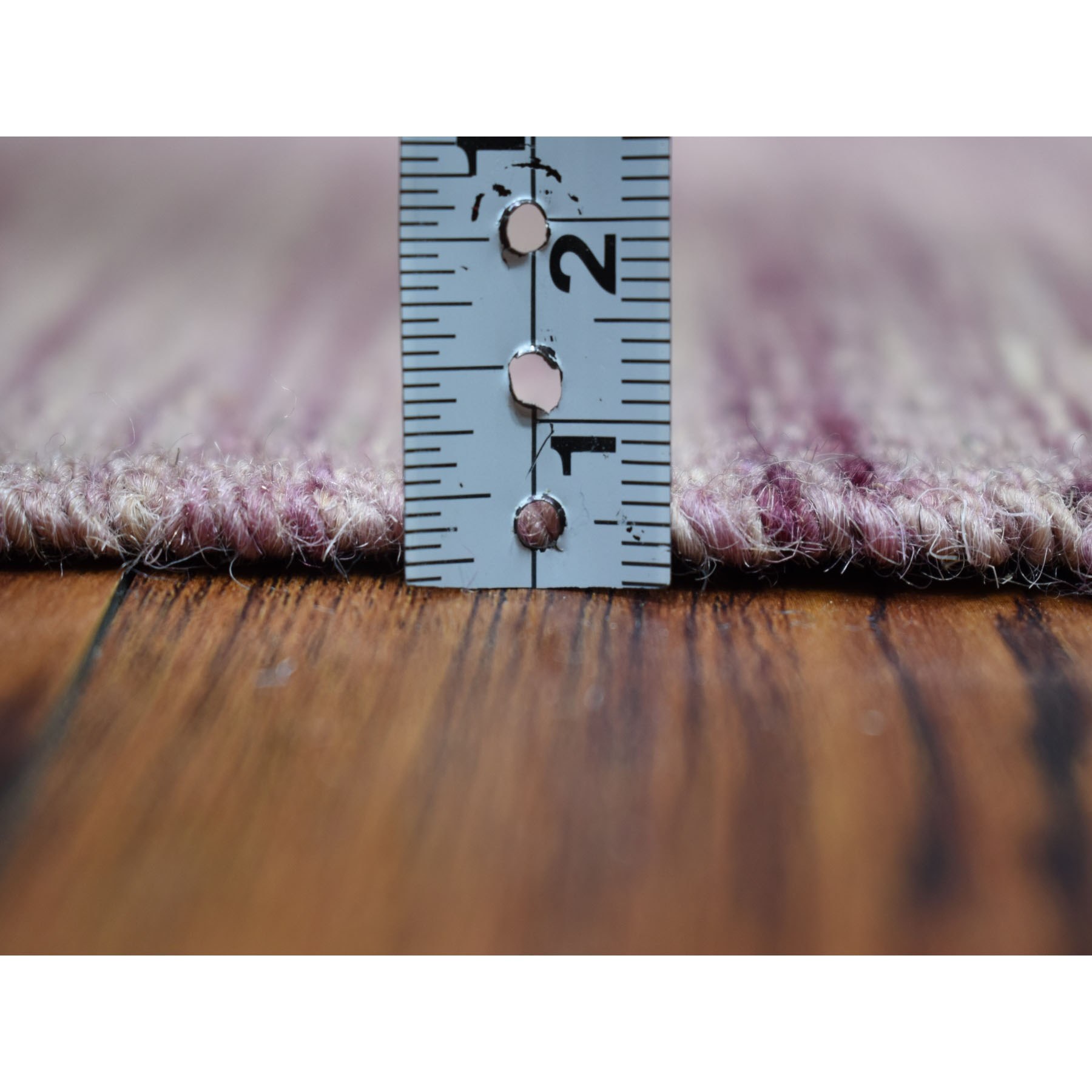 Flat-Weave-Hand-Woven-Rug-271265