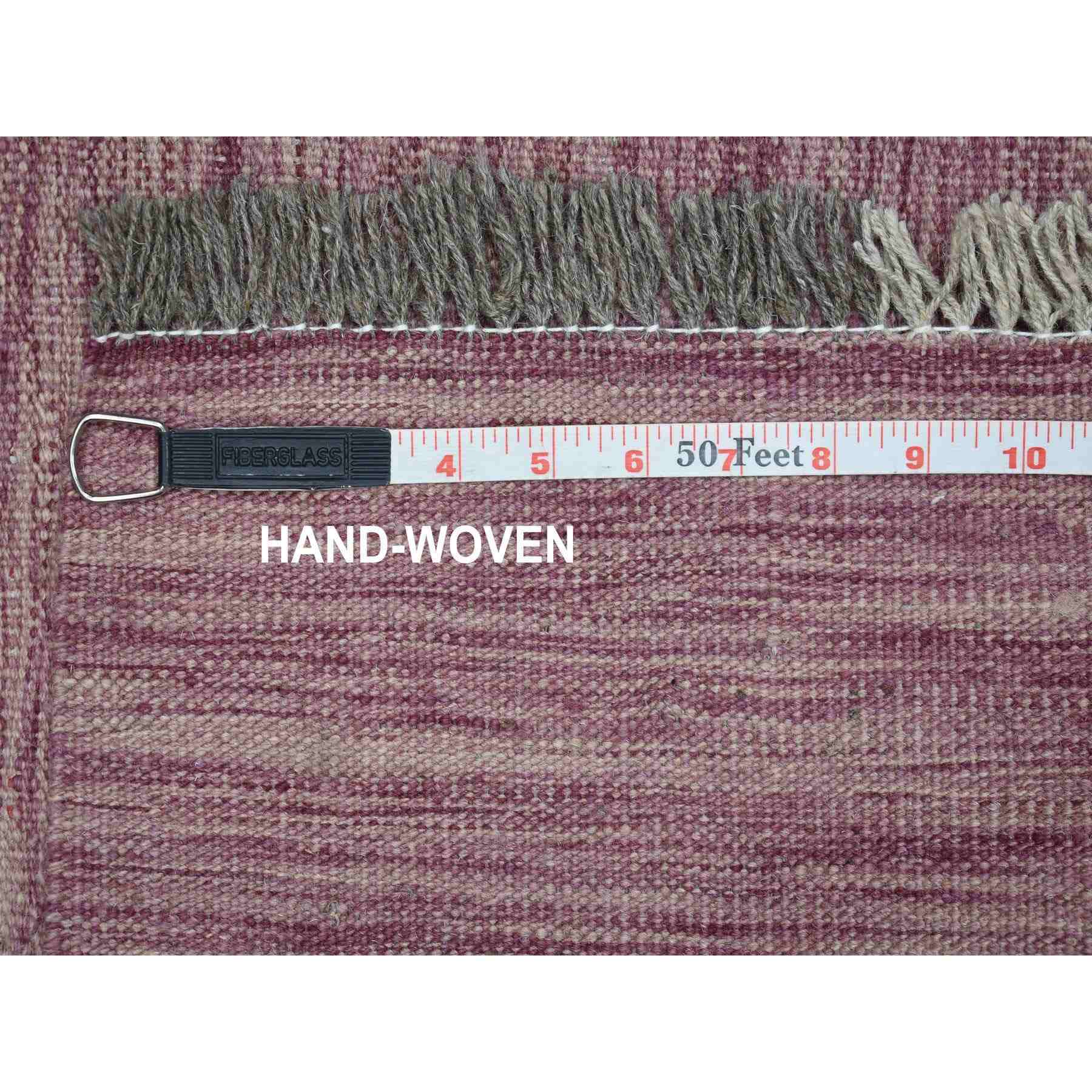 Flat-Weave-Hand-Woven-Rug-271265