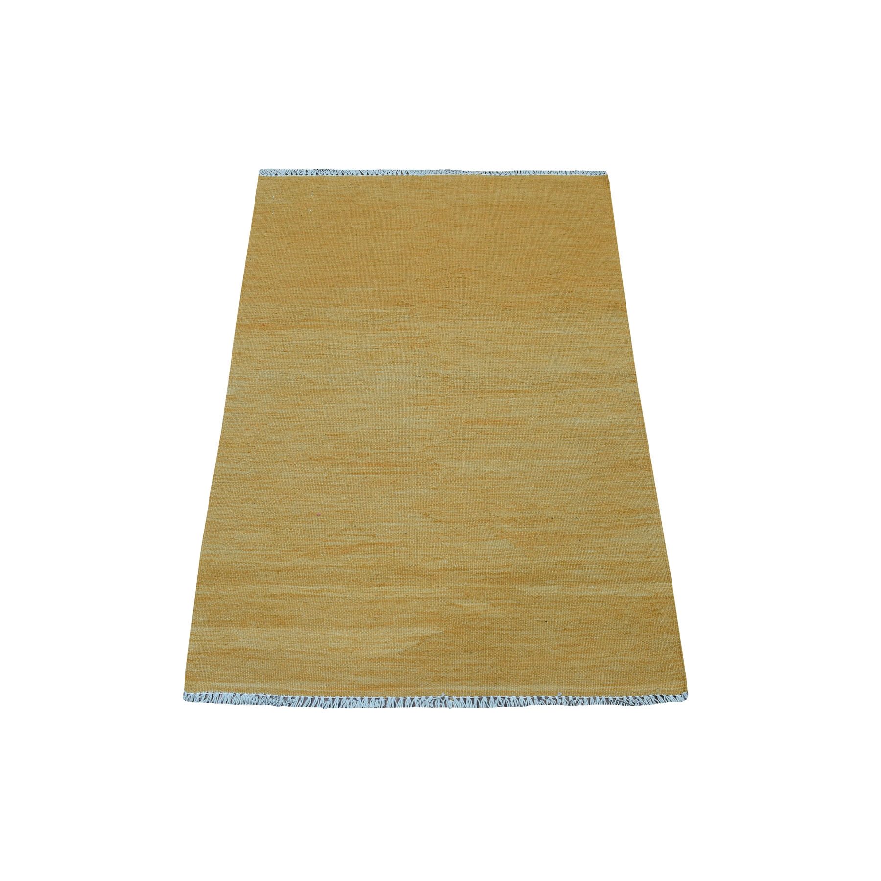 Flat-Weave-Hand-Woven-Rug-271290