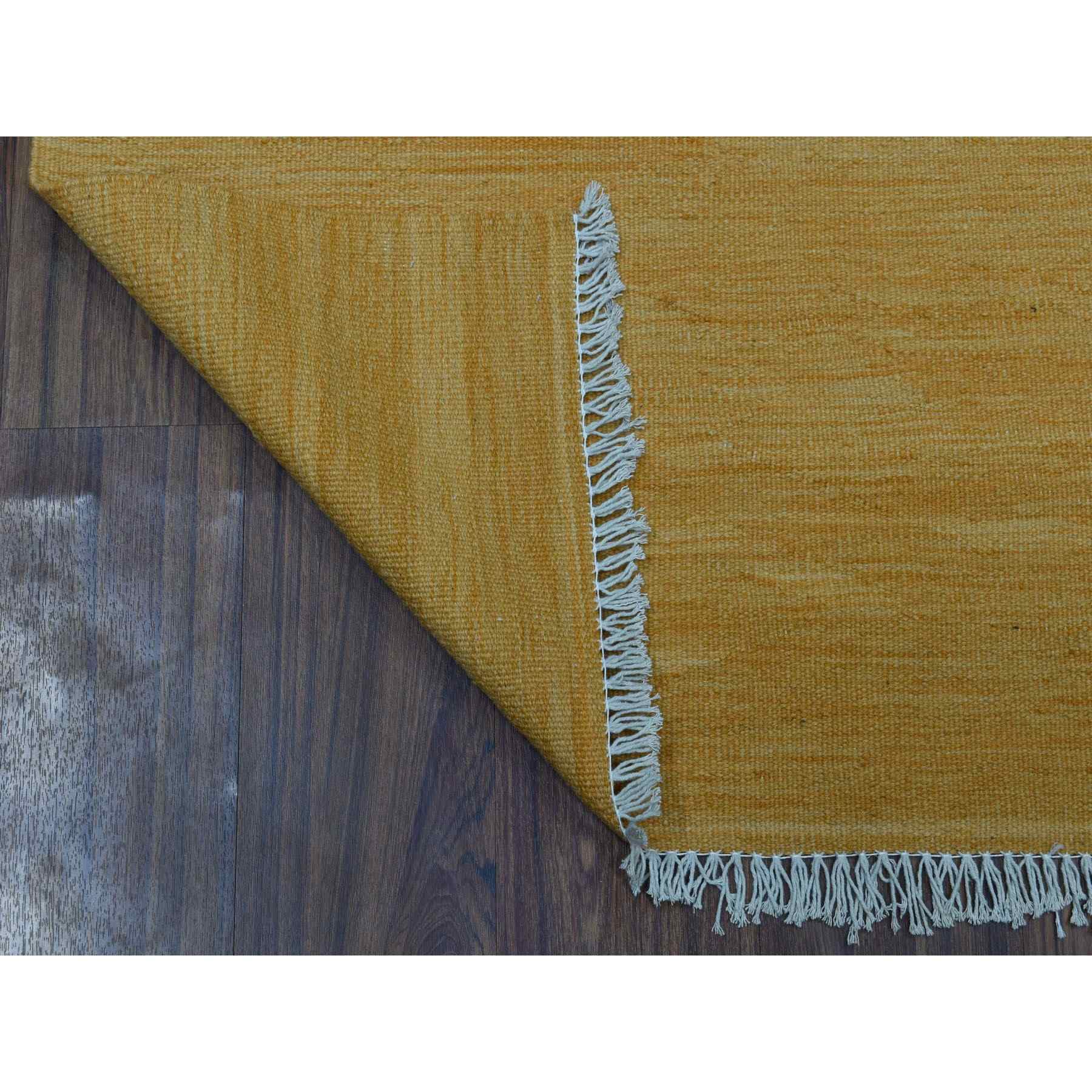 Flat-Weave-Hand-Woven-Rug-271290