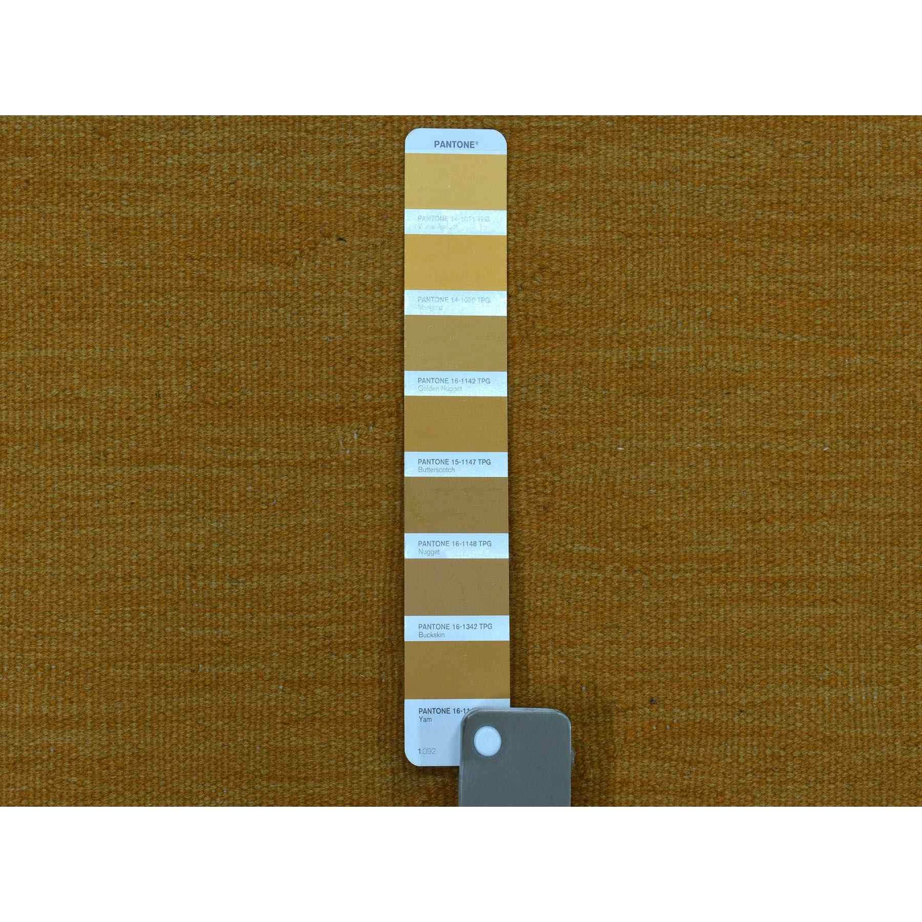 Flat-Weave-Hand-Woven-Rug-271290