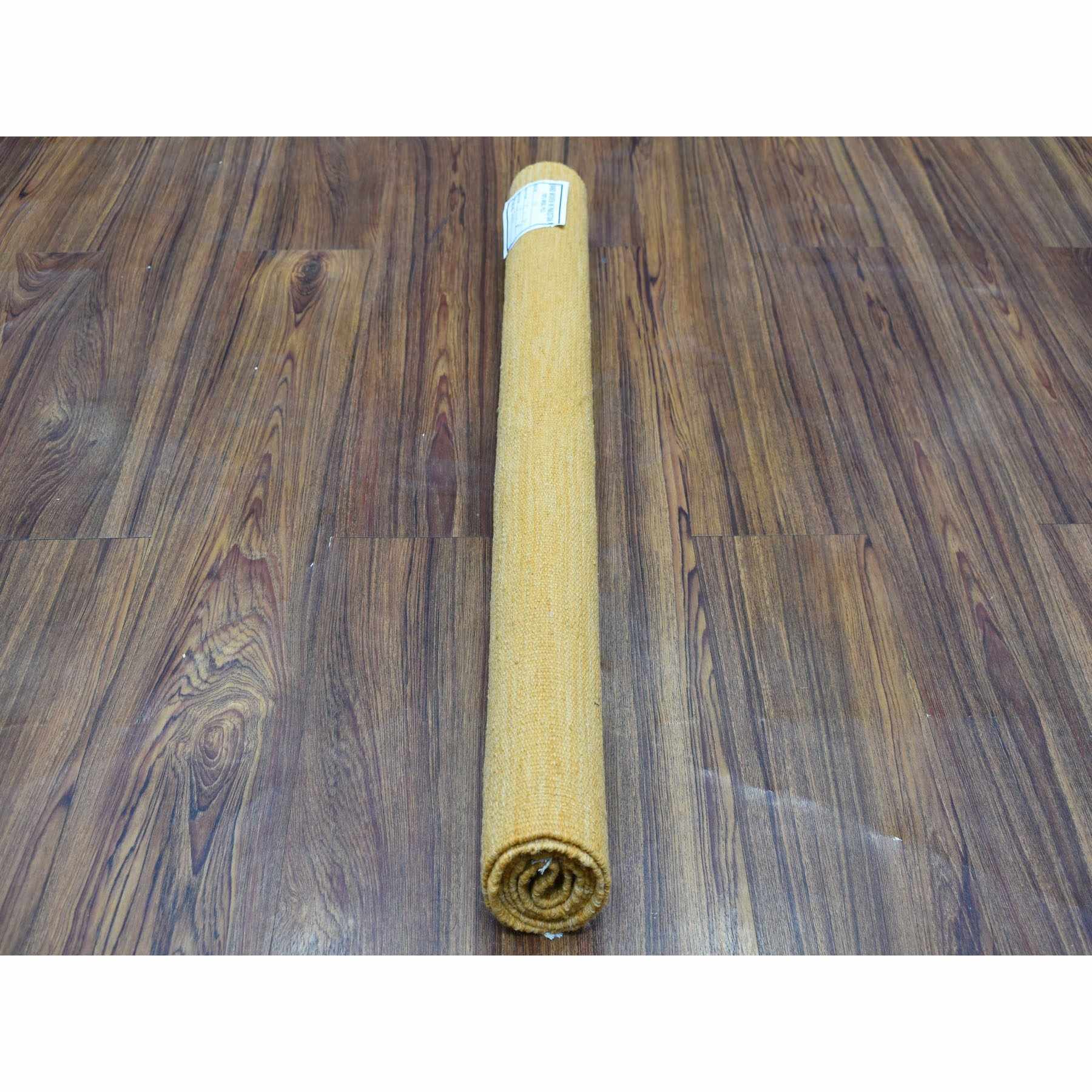 Flat-Weave-Hand-Woven-Rug-271290