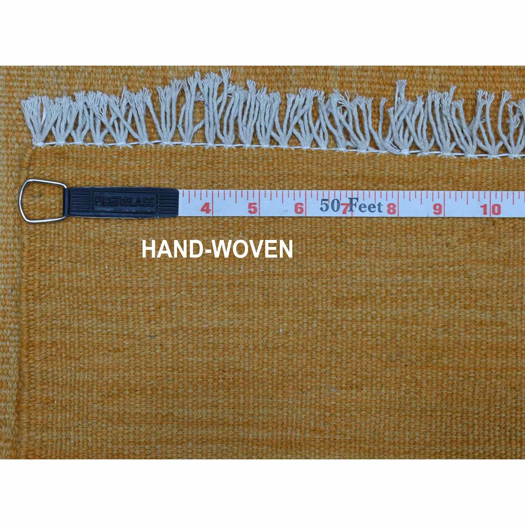 Flat-Weave-Hand-Woven-Rug-271290