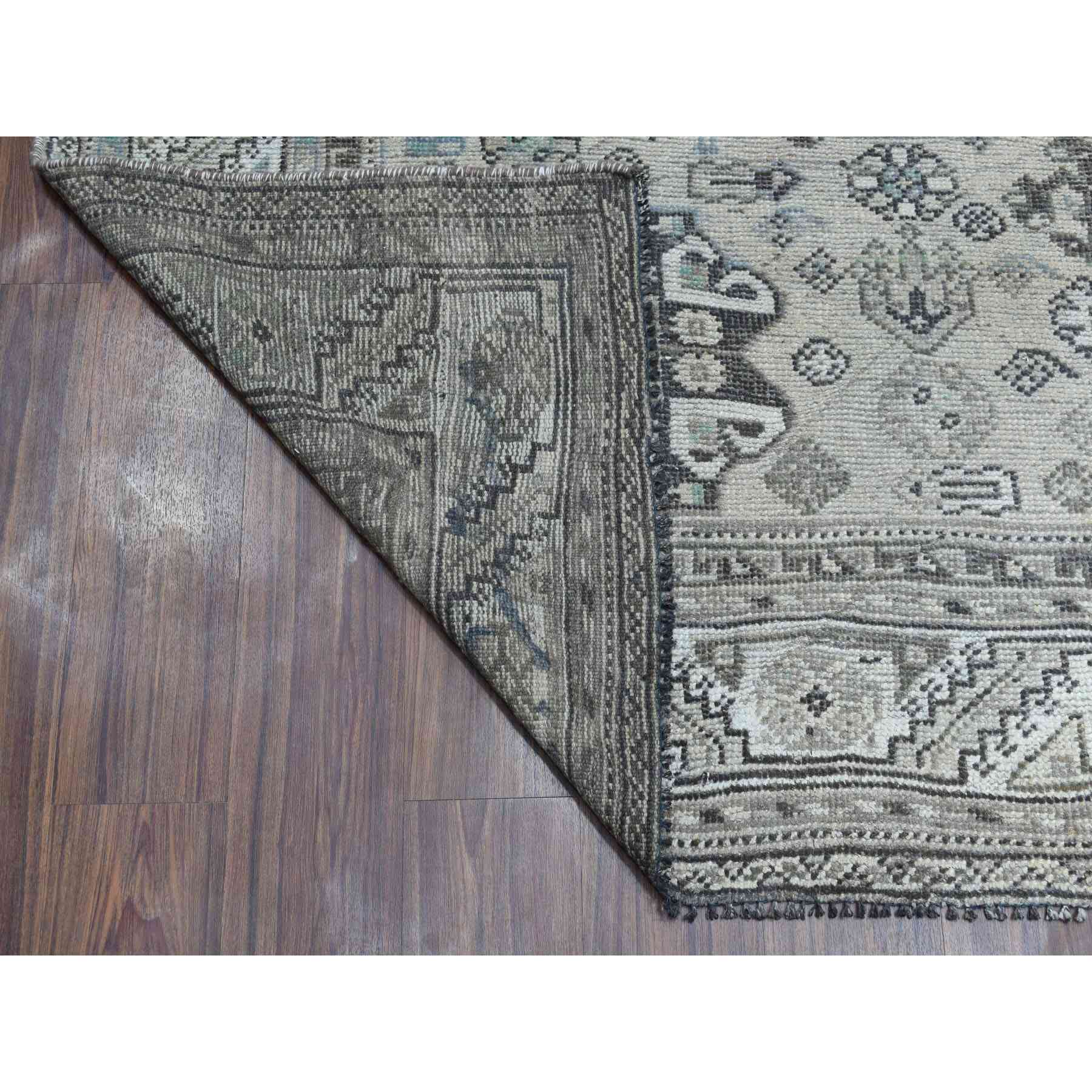 Overdyed-Vintage-Hand-Knotted-Rug-270325