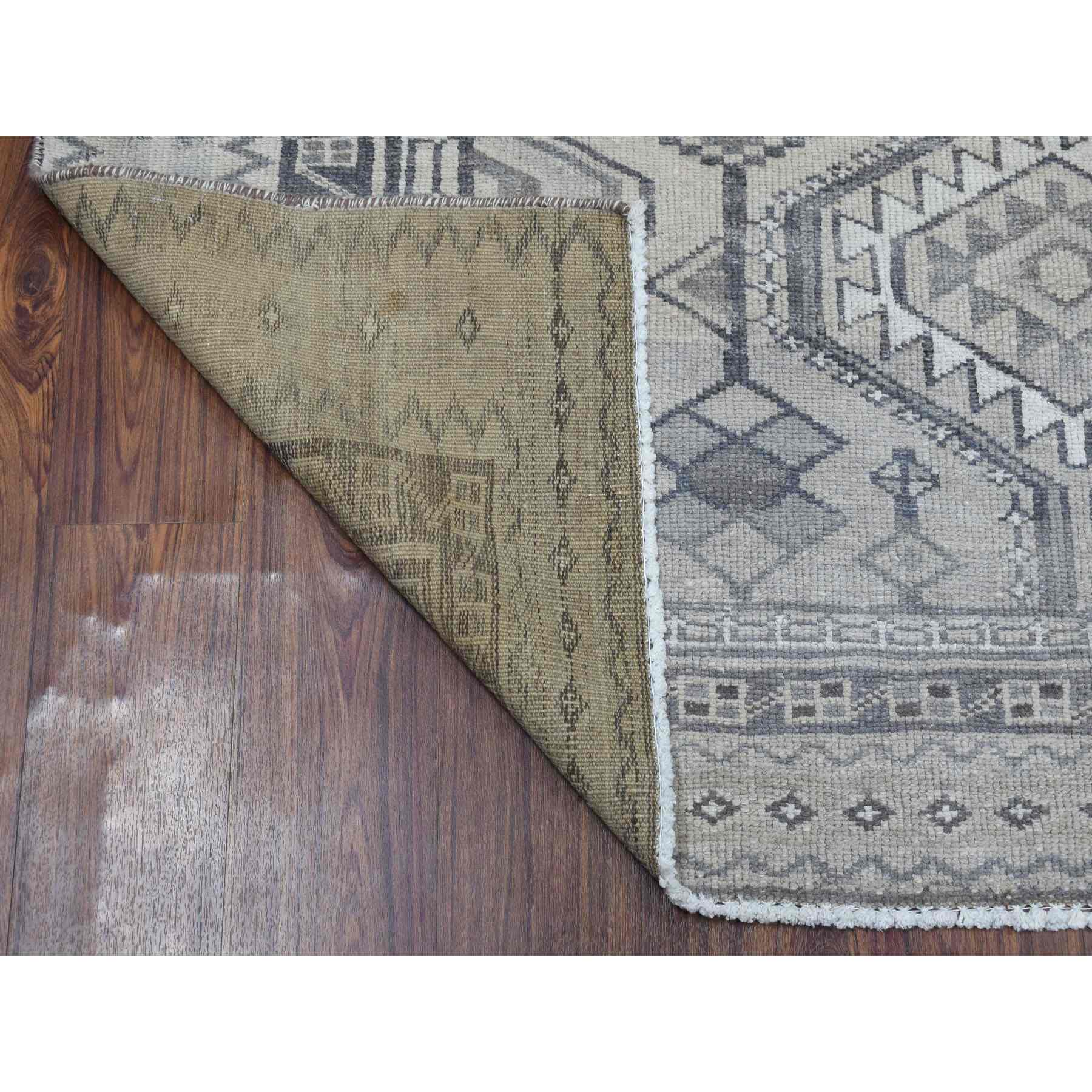 Overdyed-Vintage-Hand-Knotted-Rug-270340
