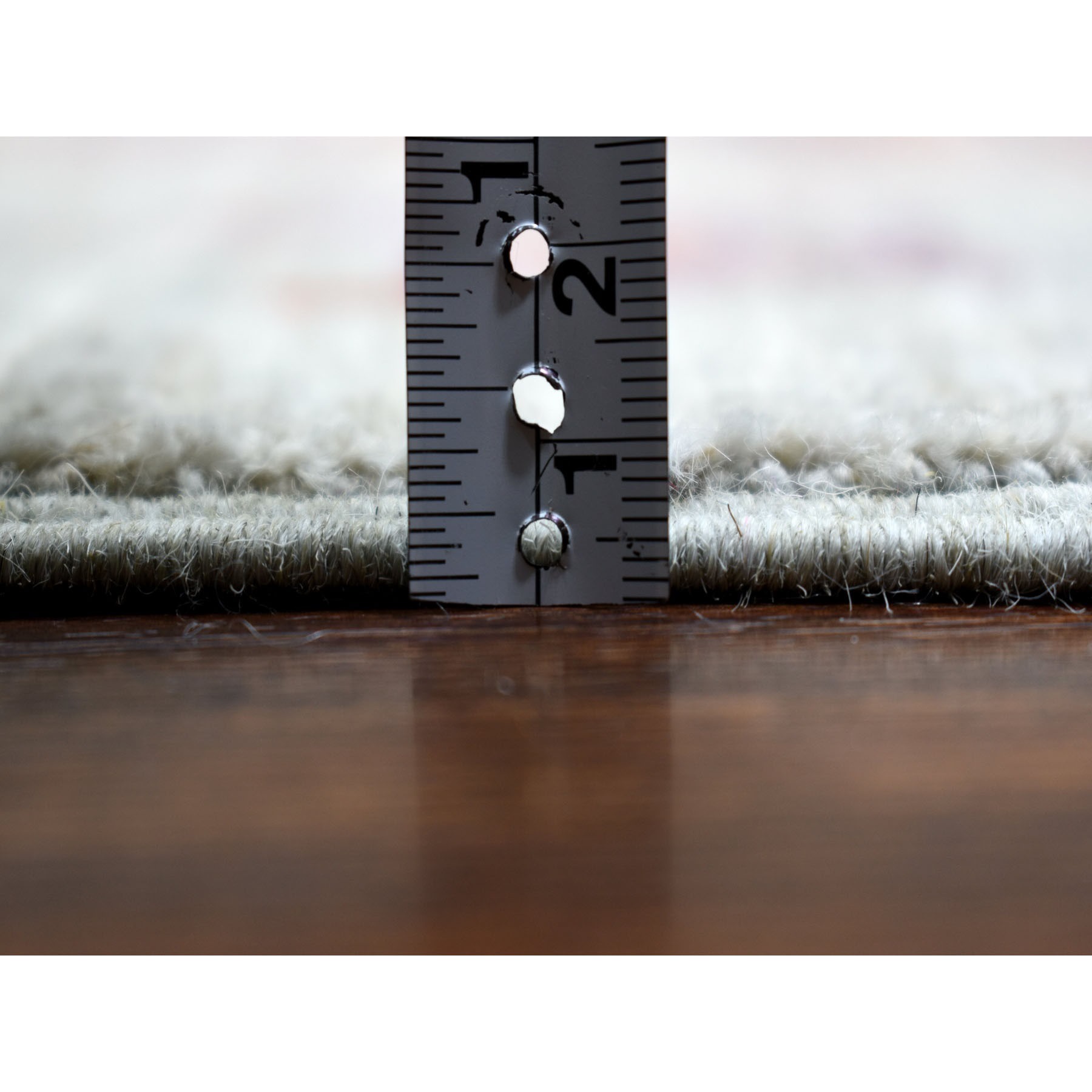 Transitional-Hand-Knotted-Rug-271405
