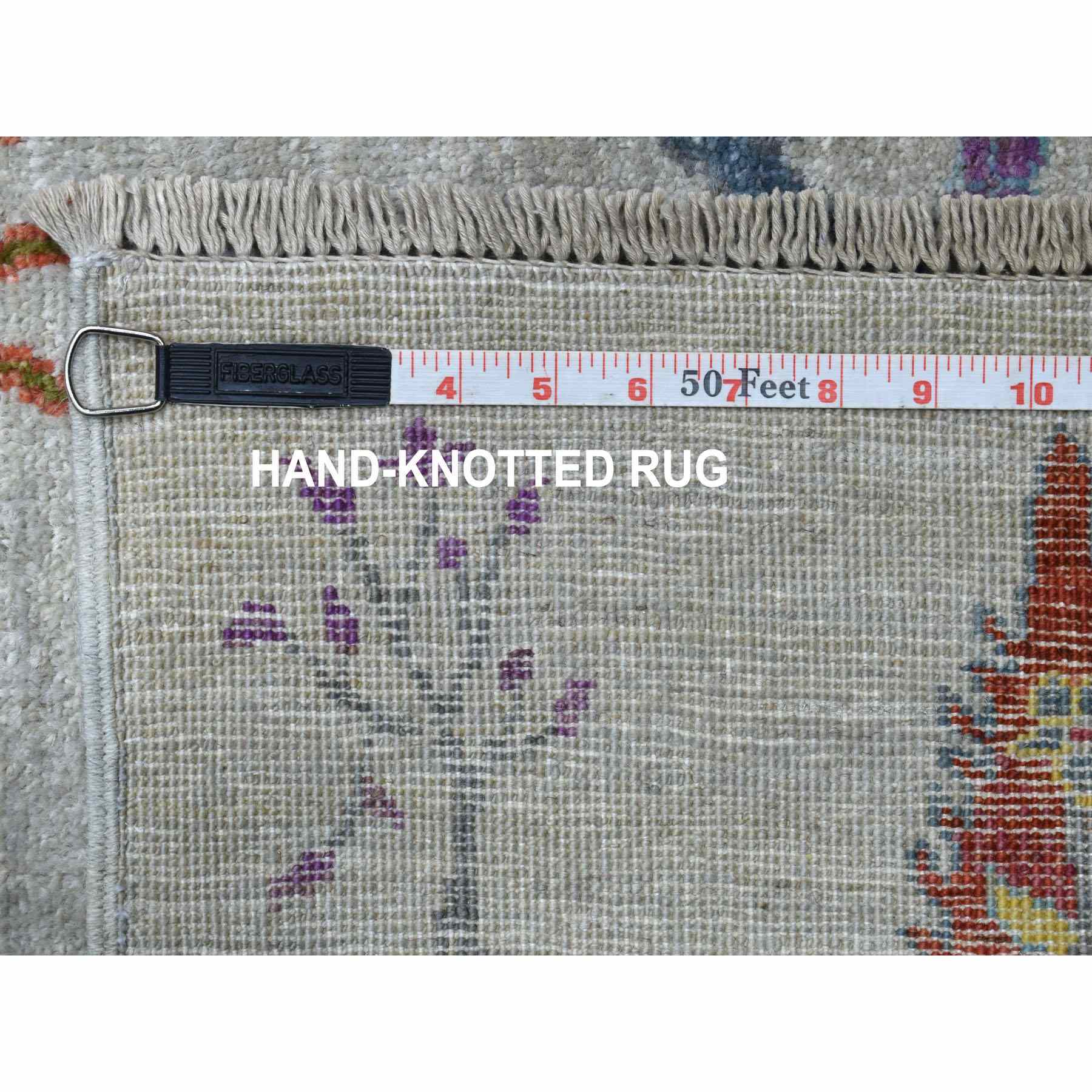 Transitional-Hand-Knotted-Rug-271405