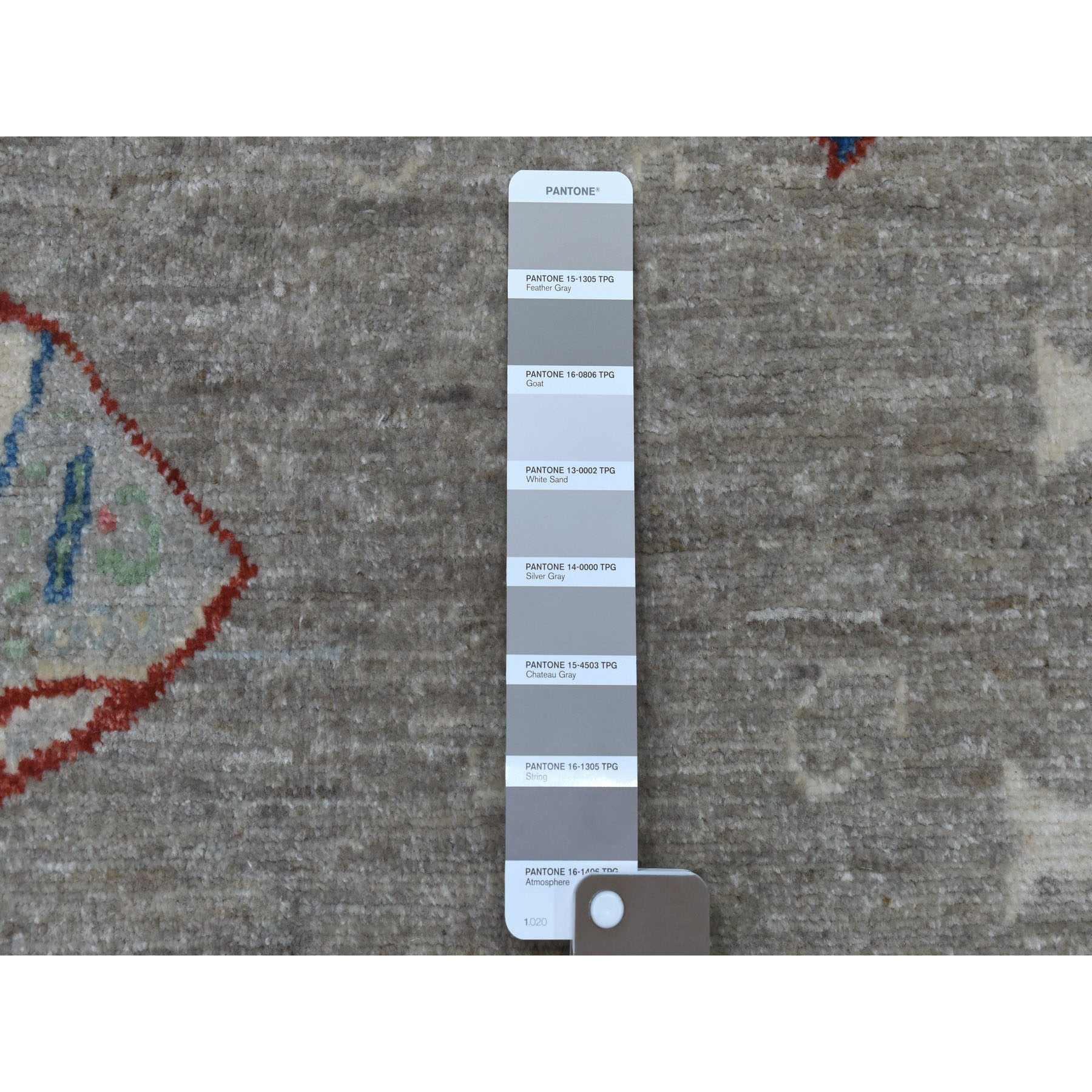 Modern-and-Contemporary-Hand-Knotted-Rug-274135