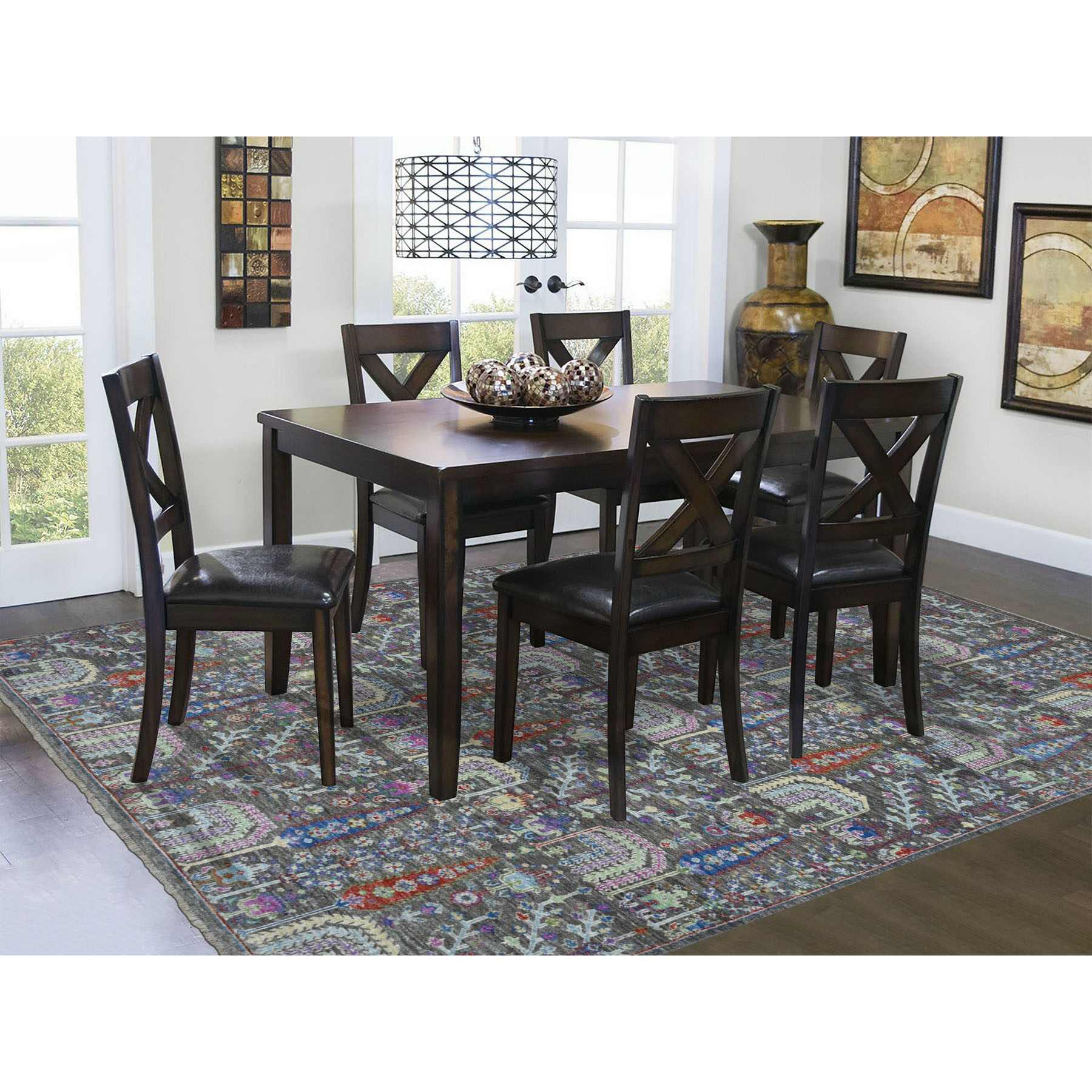 Transitional-Hand-Knotted-Rug-275525