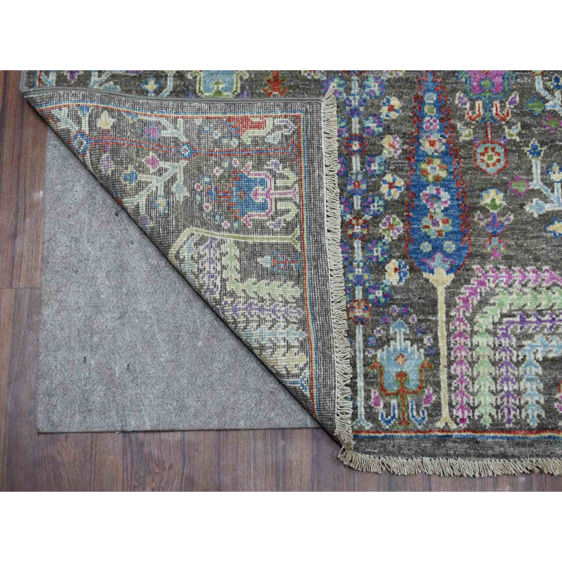 Transitional-Hand-Knotted-Rug-275525
