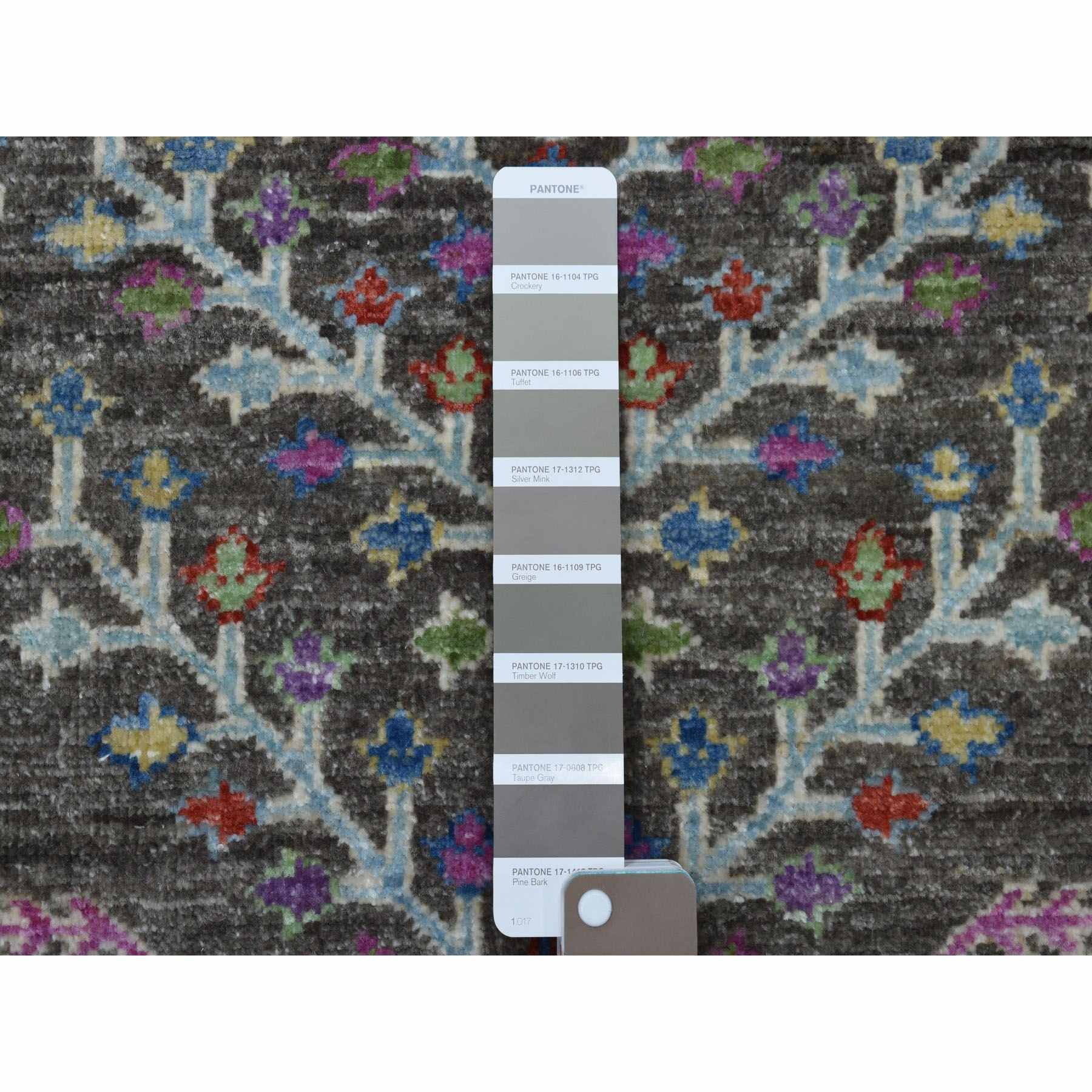 Transitional-Hand-Knotted-Rug-275525