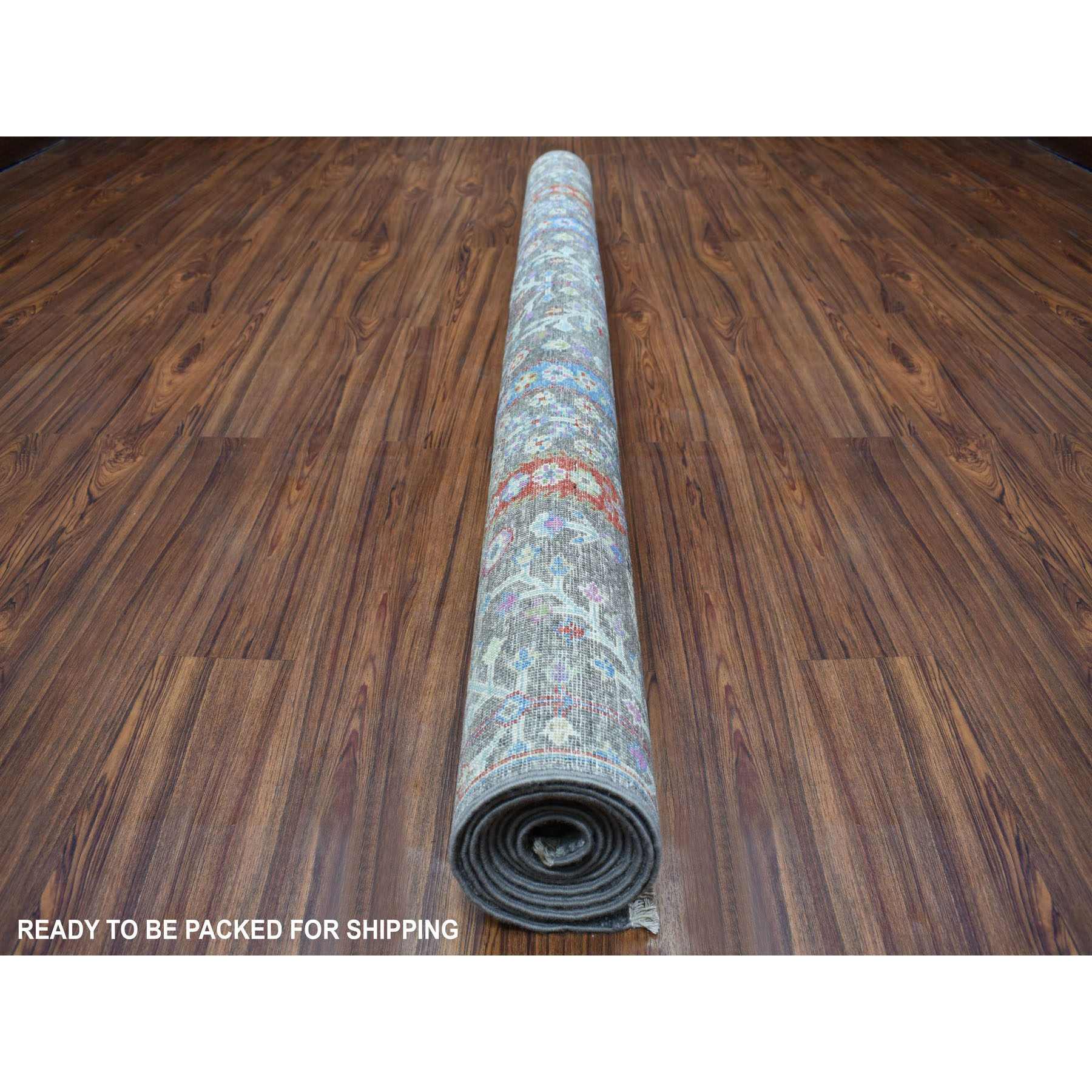 Transitional-Hand-Knotted-Rug-275525