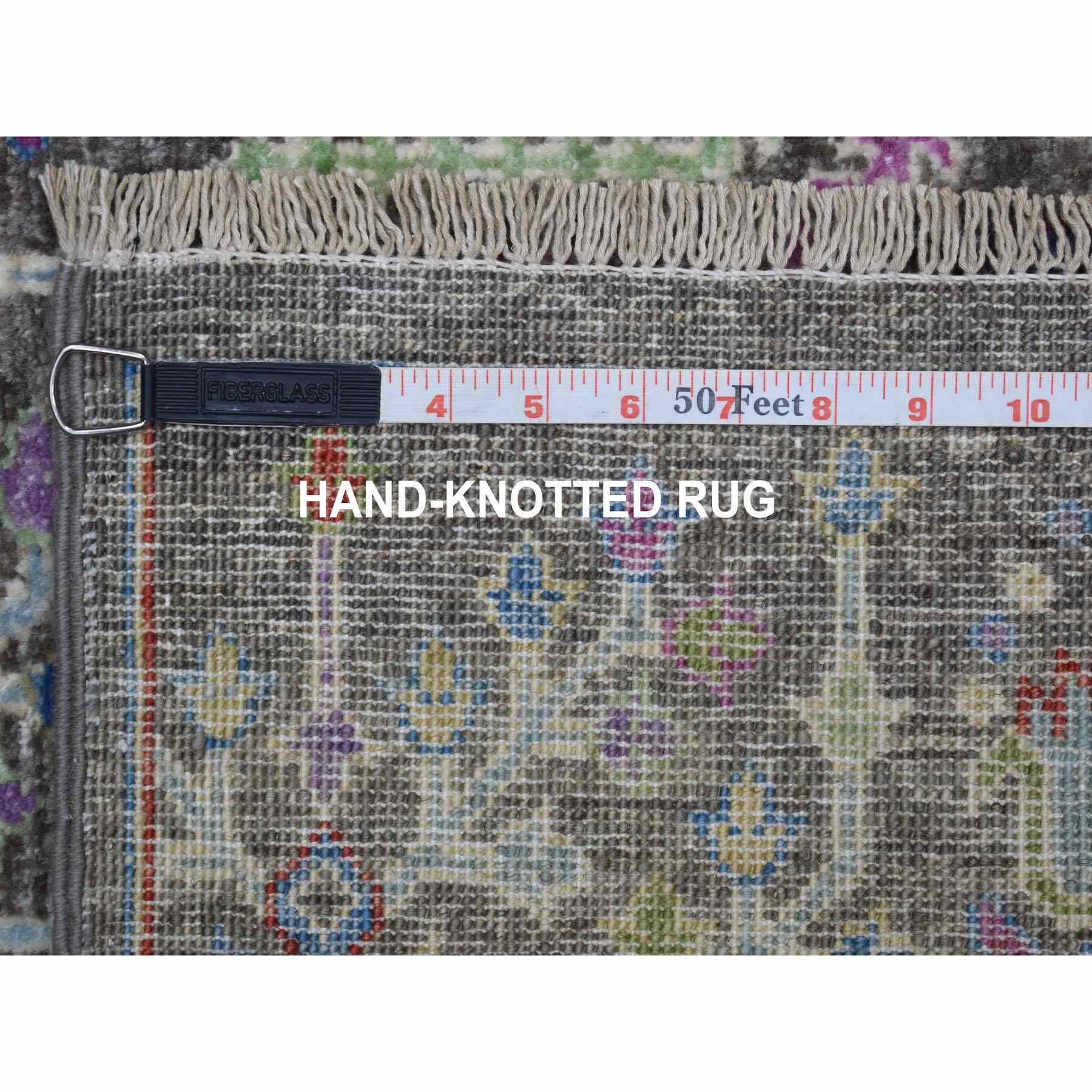 Transitional-Hand-Knotted-Rug-275525