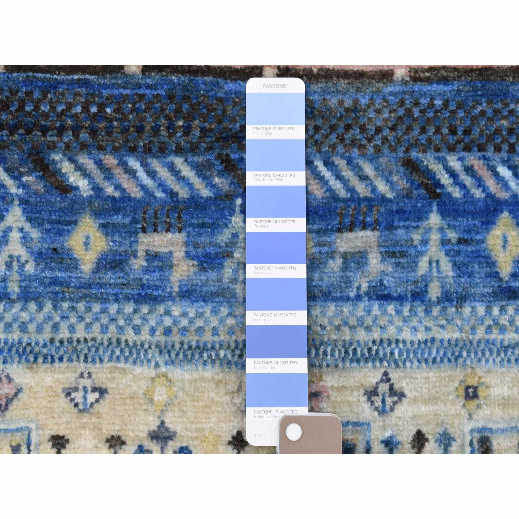 Tribal-Geometric-Hand-Knotted-Rug-282285