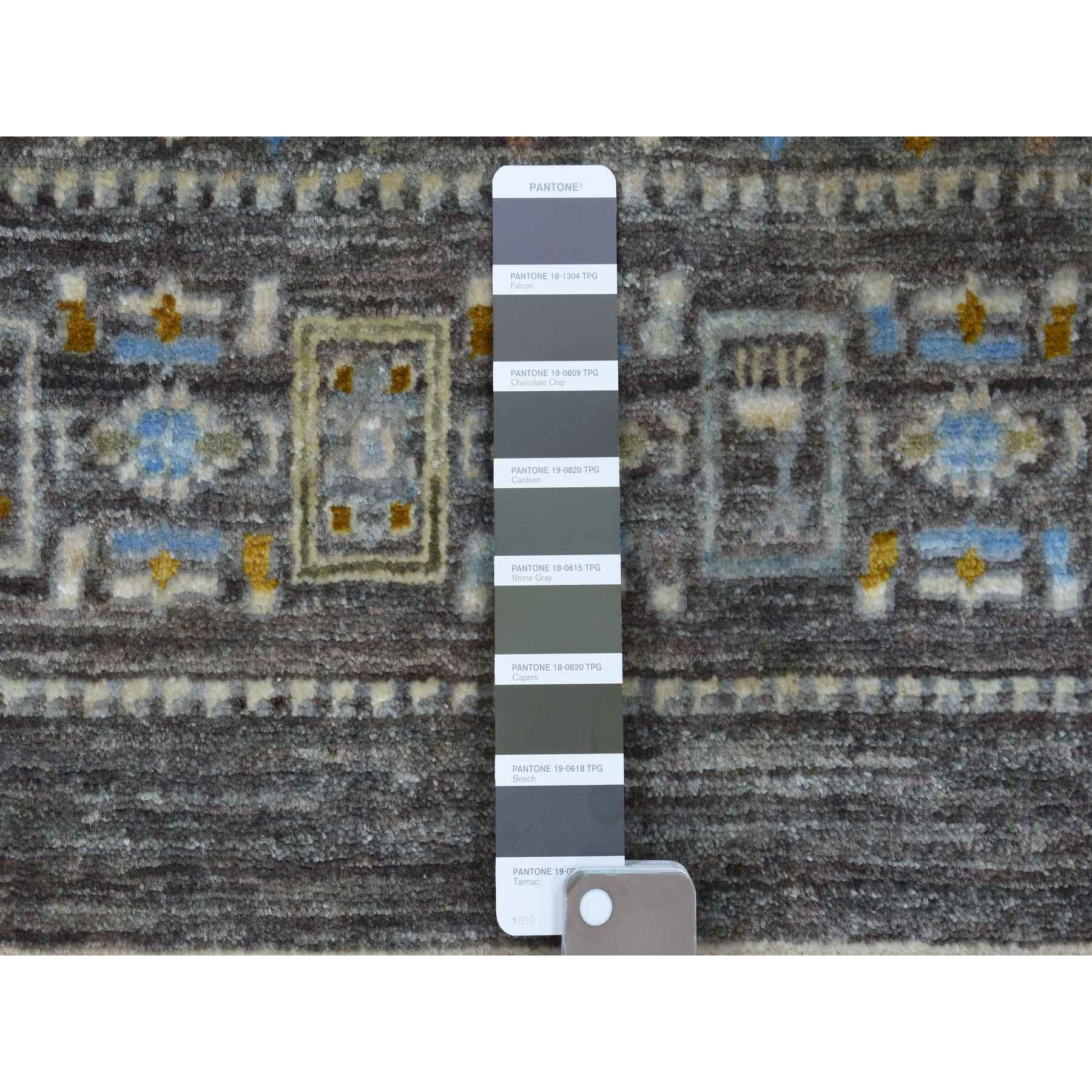 Tribal-Geometric-Hand-Knotted-Rug-282580