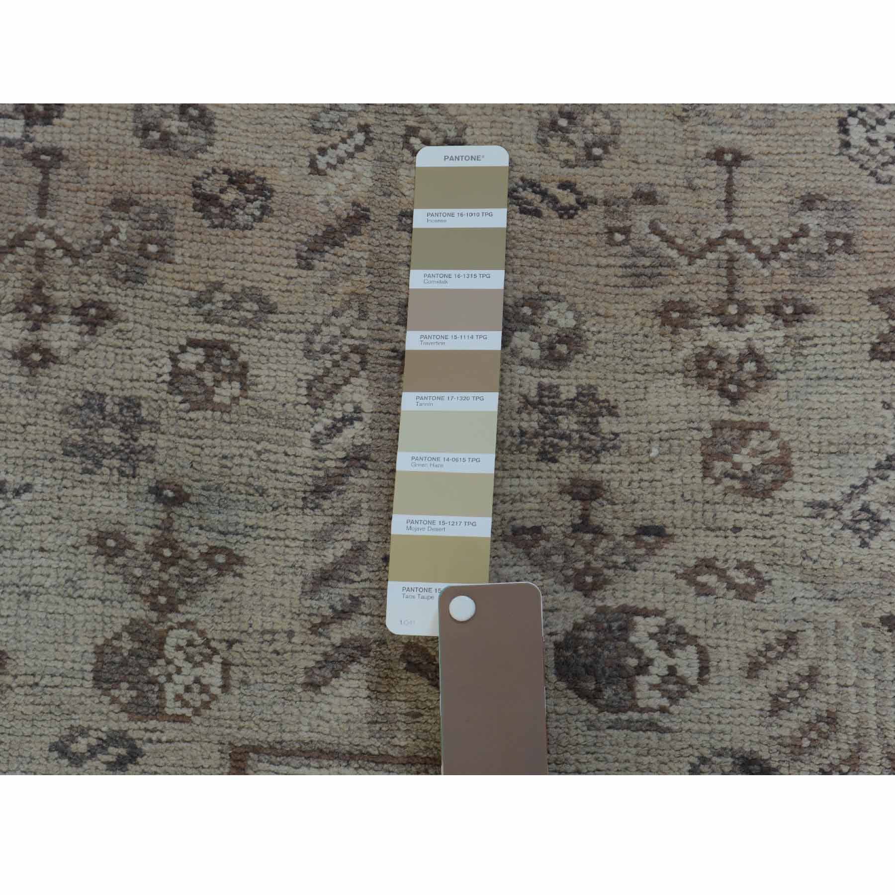 Overdyed-Vintage-Hand-Knotted-Rug-286155