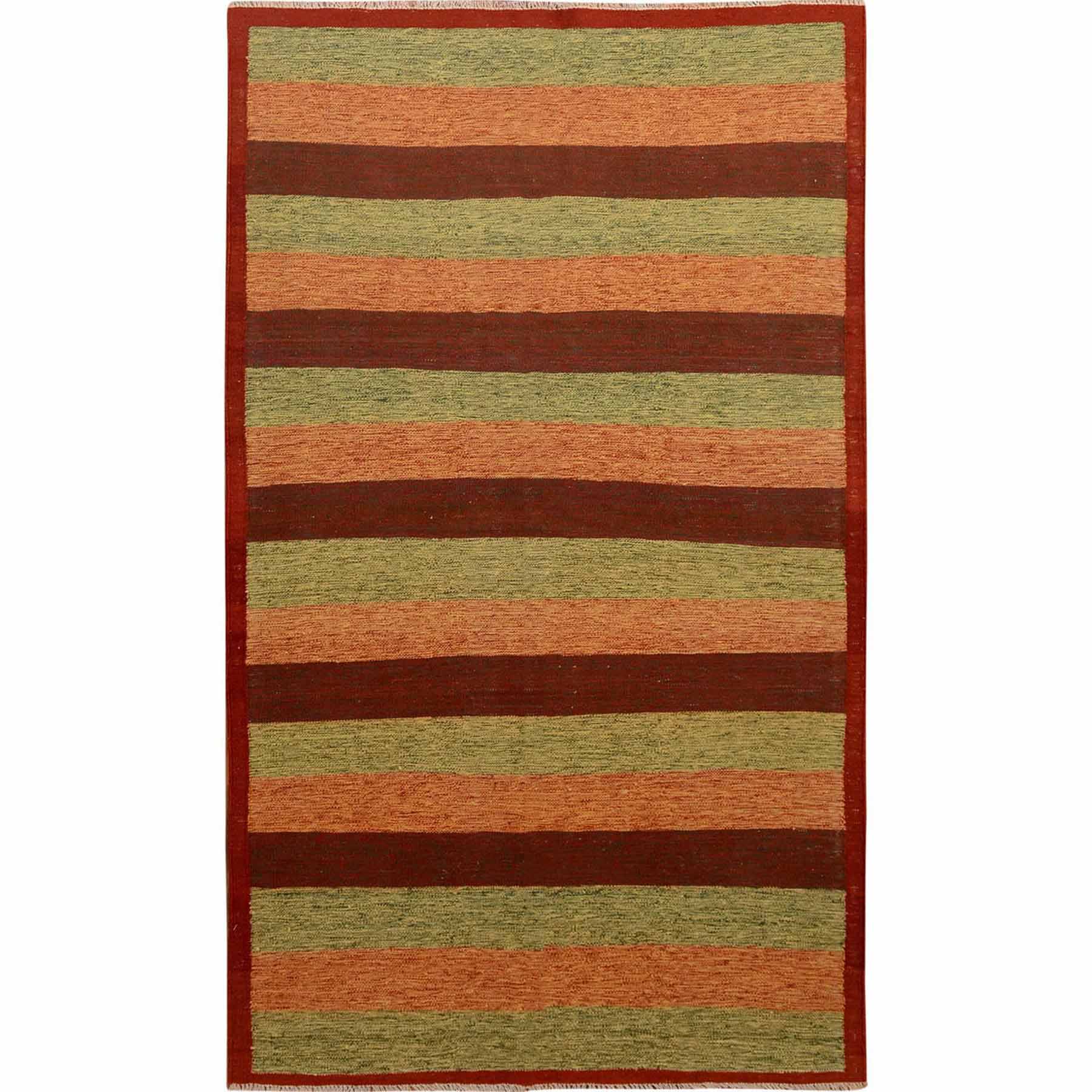 Flat-Weave-Hand-Woven-Rug-287500