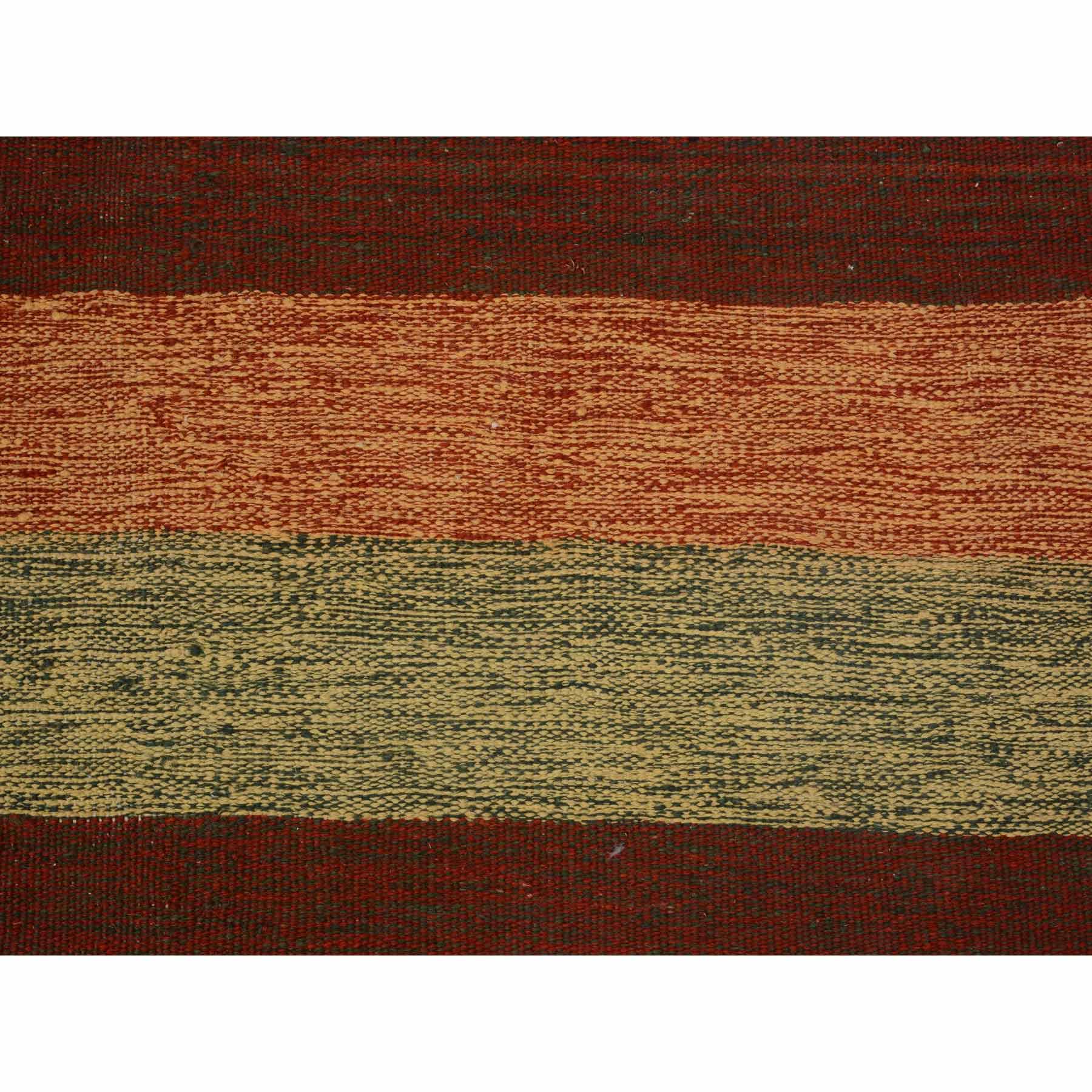 Flat-Weave-Hand-Woven-Rug-287500