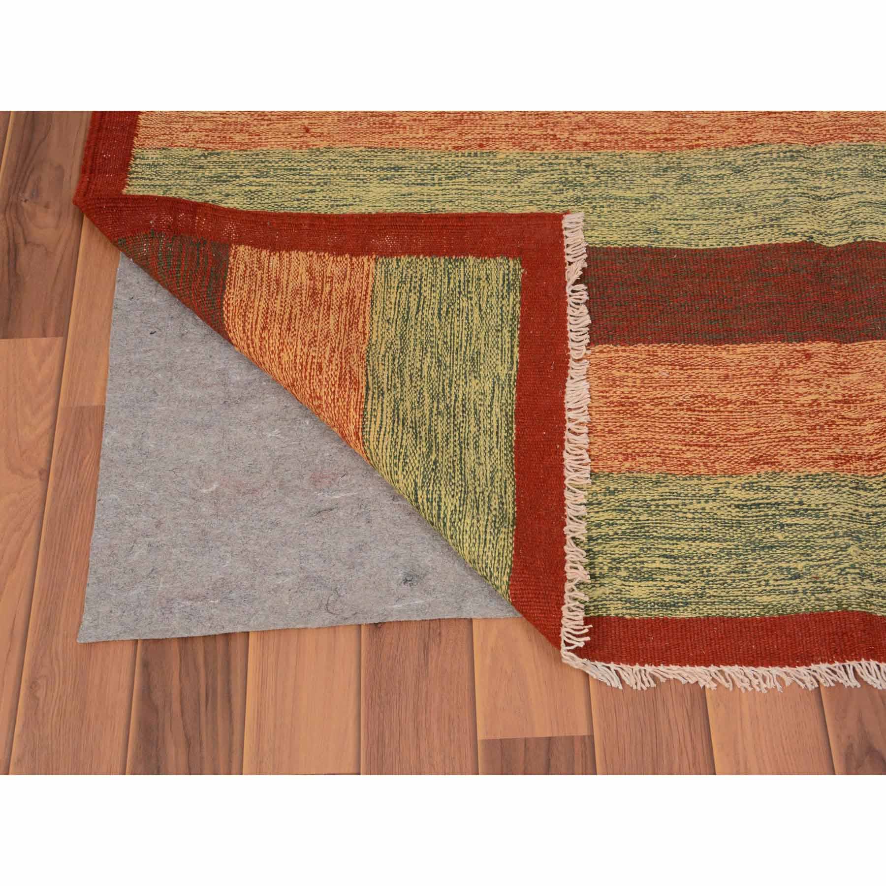 Flat-Weave-Hand-Woven-Rug-287500