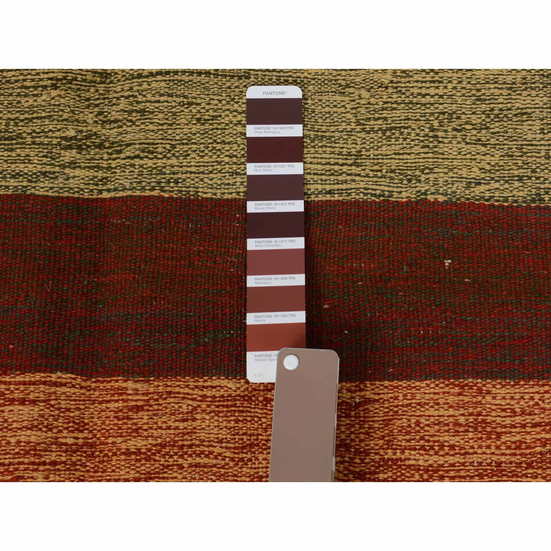 Flat-Weave-Hand-Woven-Rug-287500