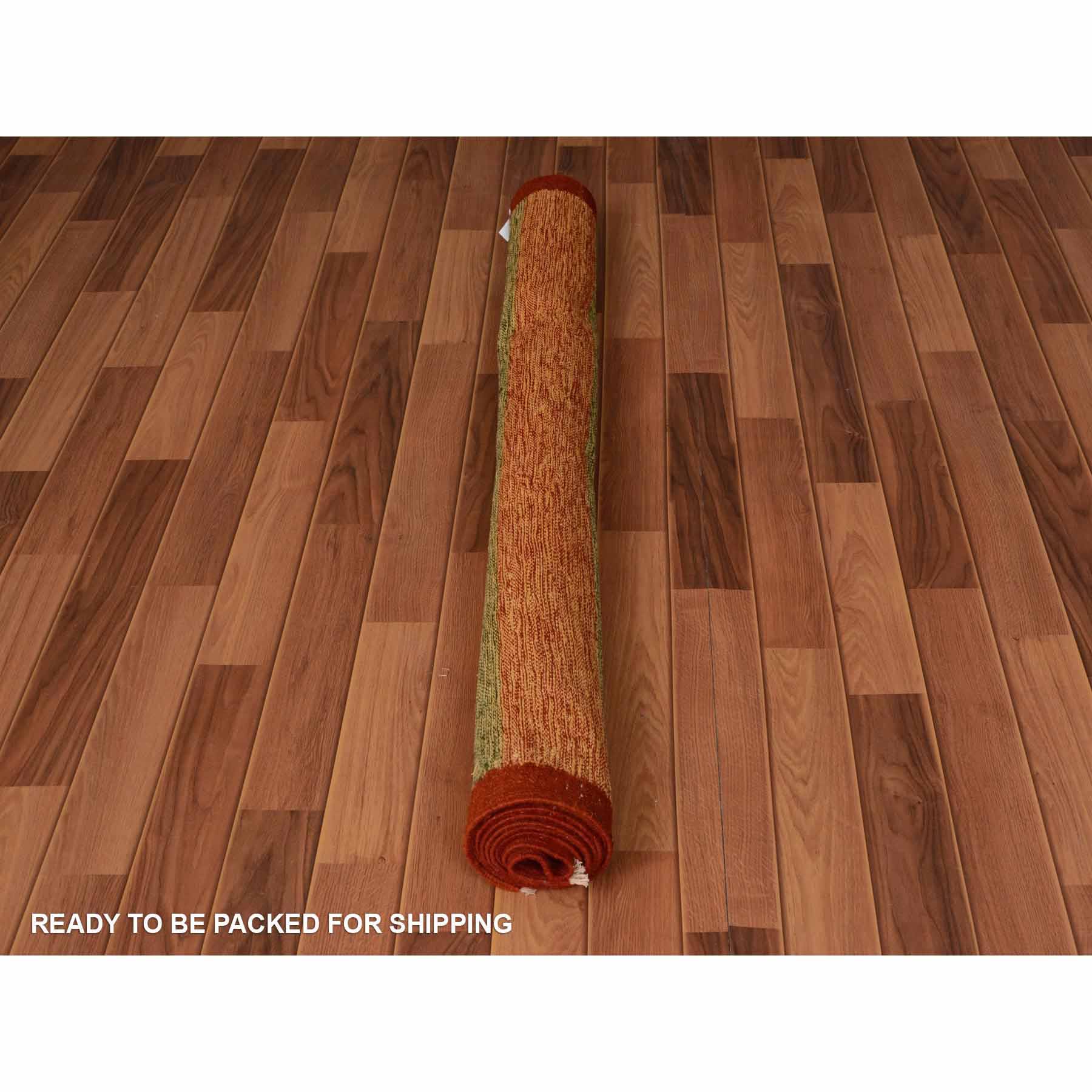 Flat-Weave-Hand-Woven-Rug-287500