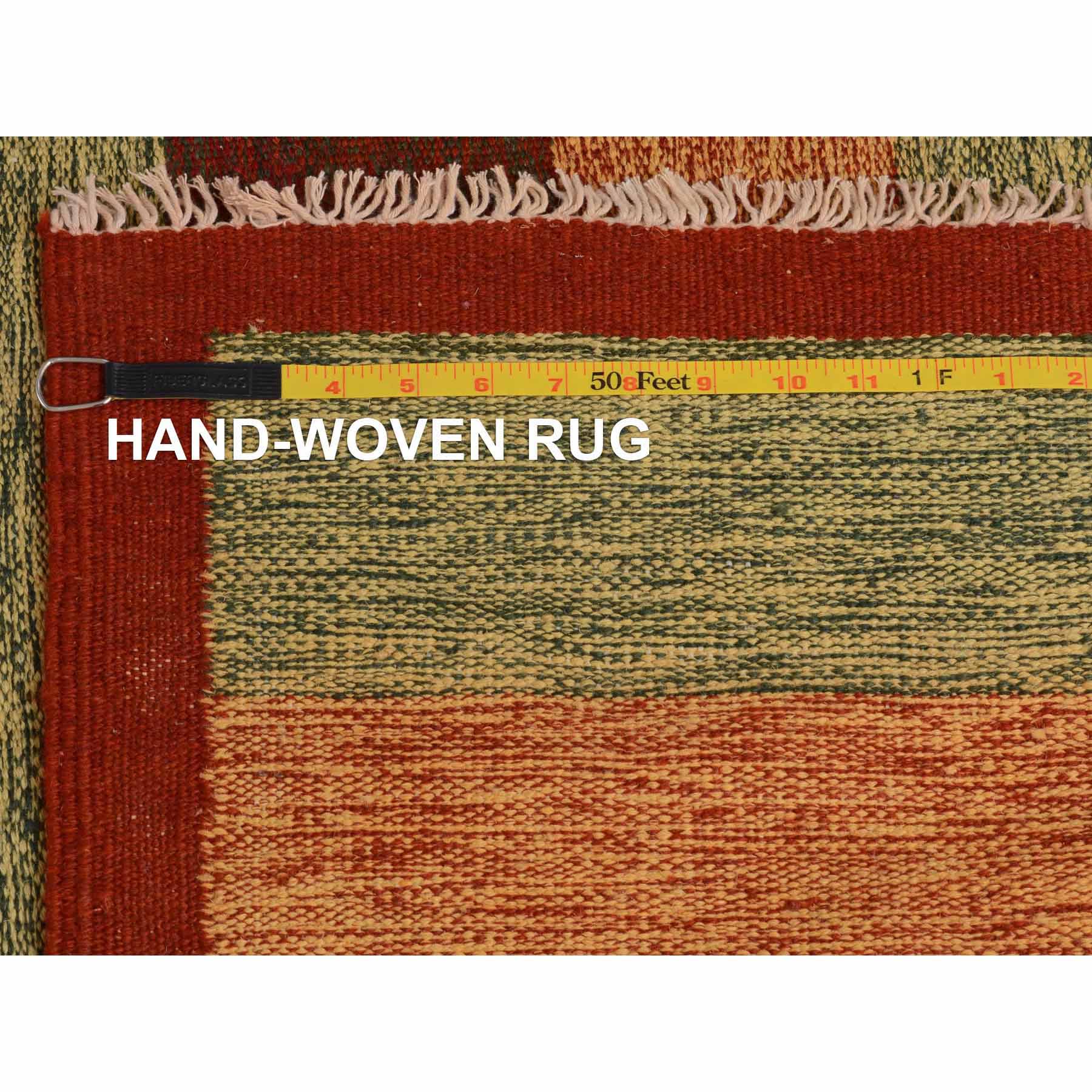 Flat-Weave-Hand-Woven-Rug-287500