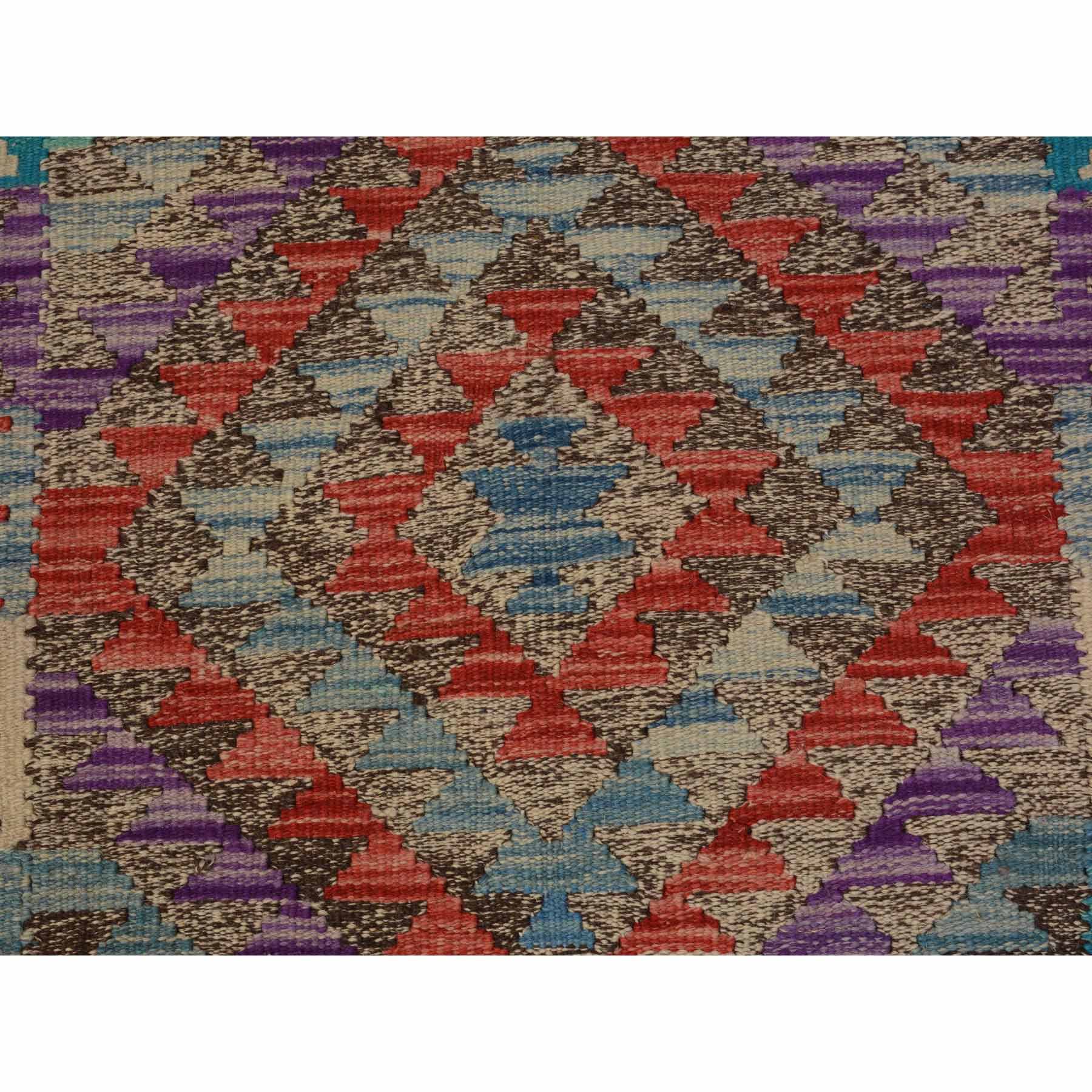 Flat-Weave-Hand-Woven-Rug-287550