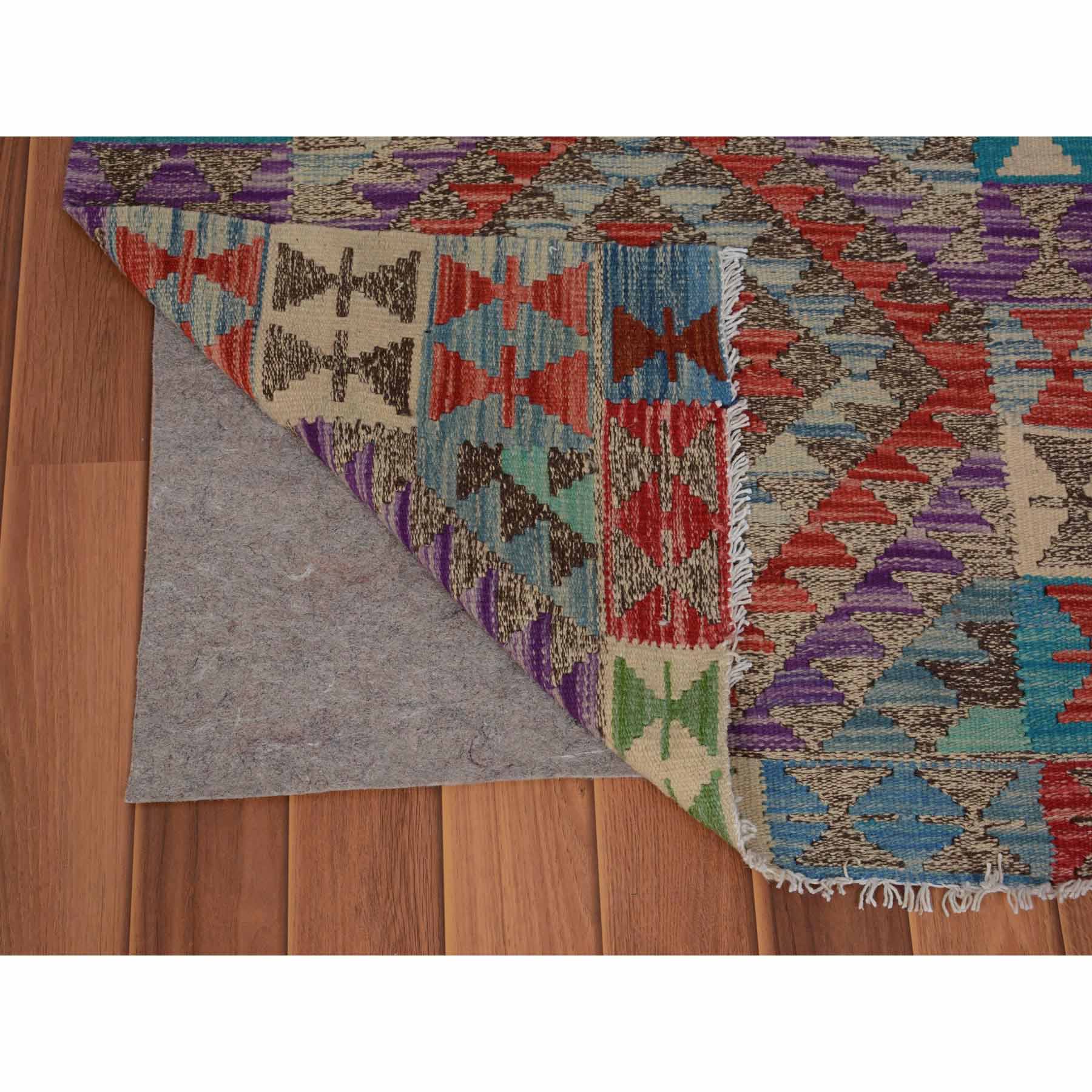 Flat-Weave-Hand-Woven-Rug-287550