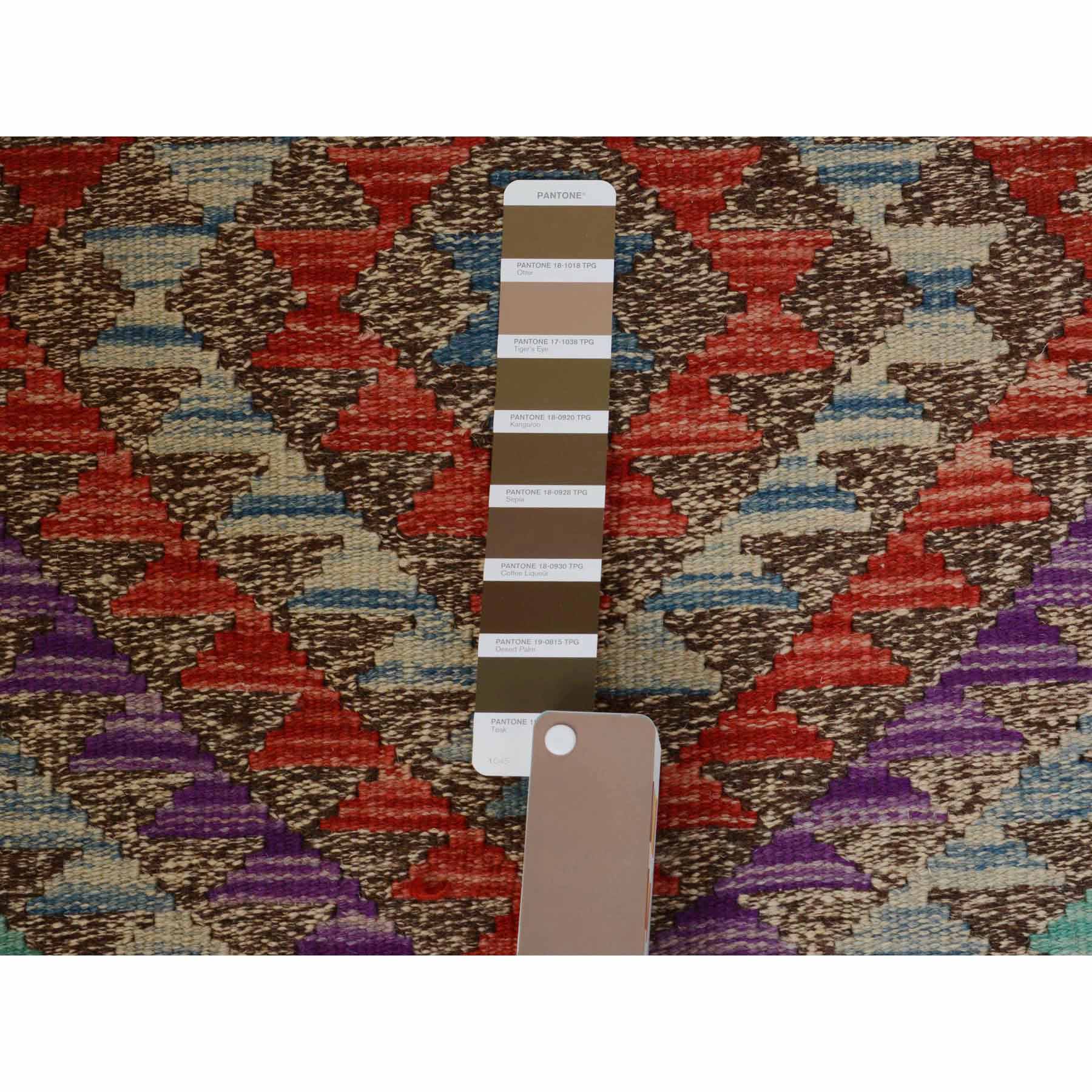 Flat-Weave-Hand-Woven-Rug-287550