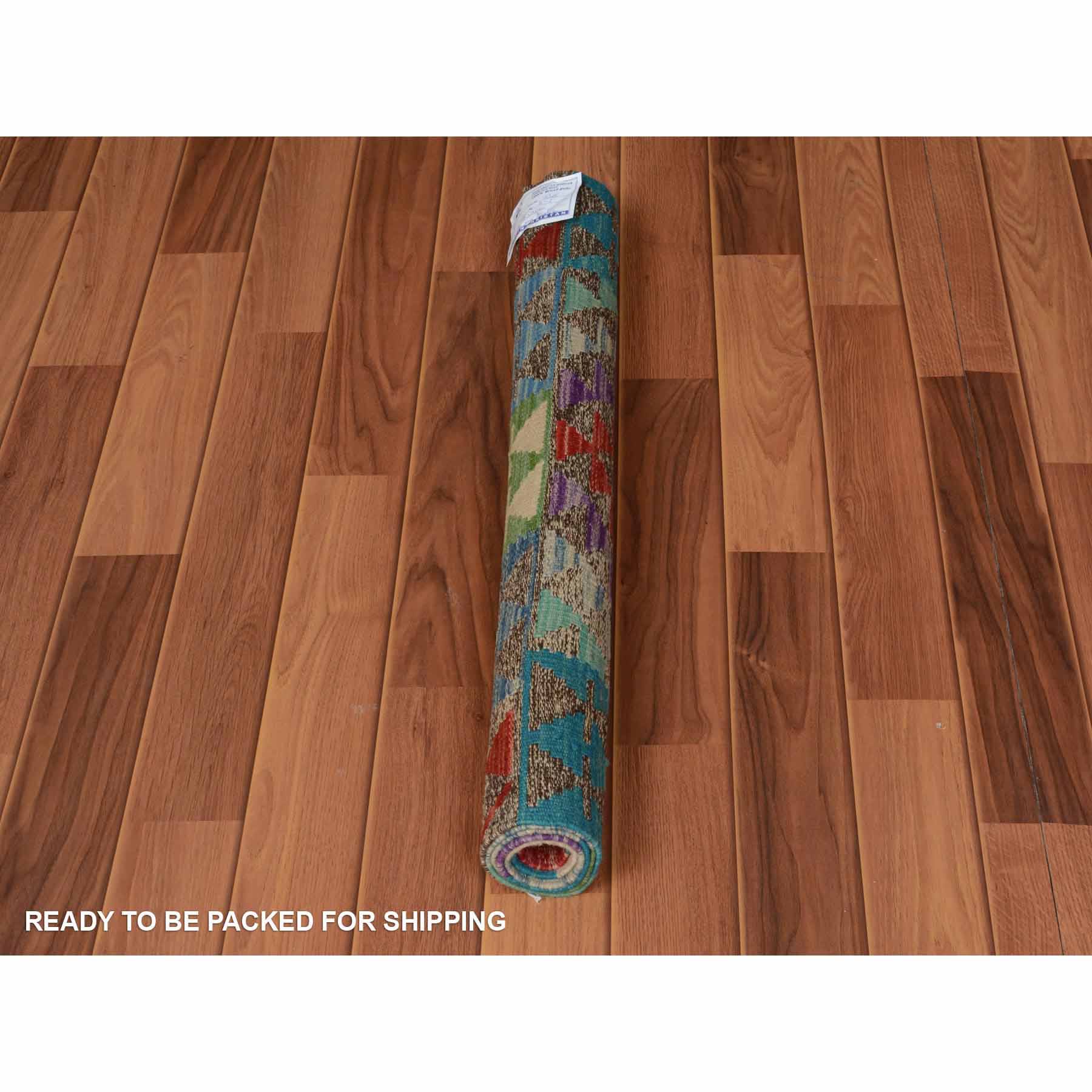 Flat-Weave-Hand-Woven-Rug-287550
