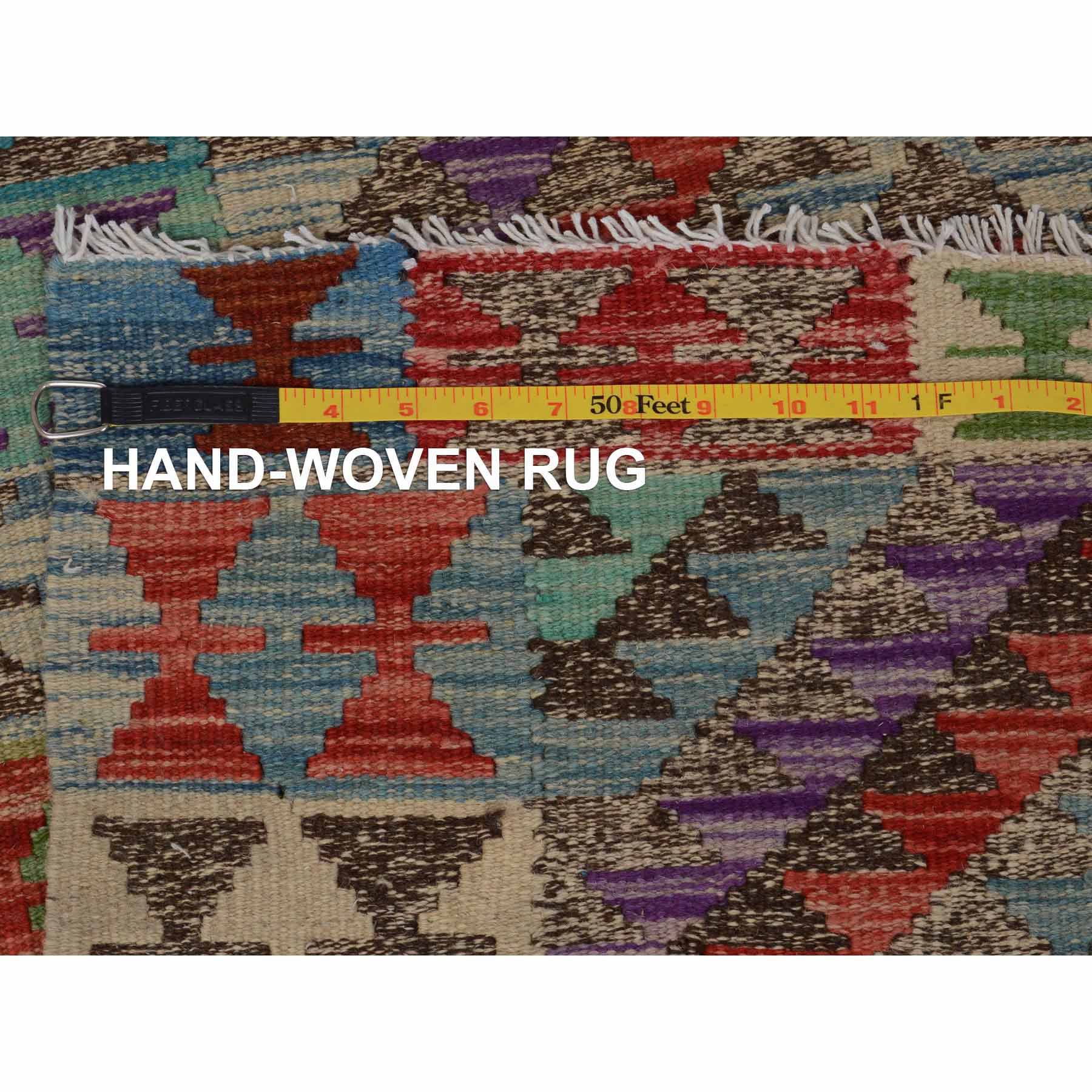 Flat-Weave-Hand-Woven-Rug-287550