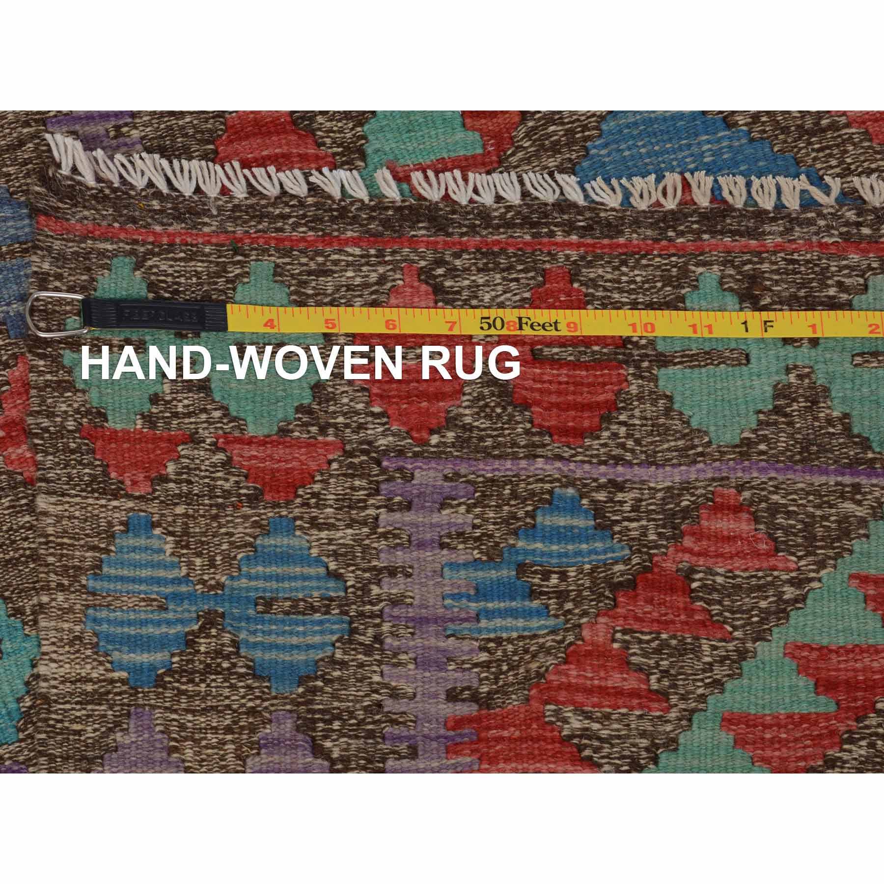 Flat-Weave-Hand-Woven-Rug-287555