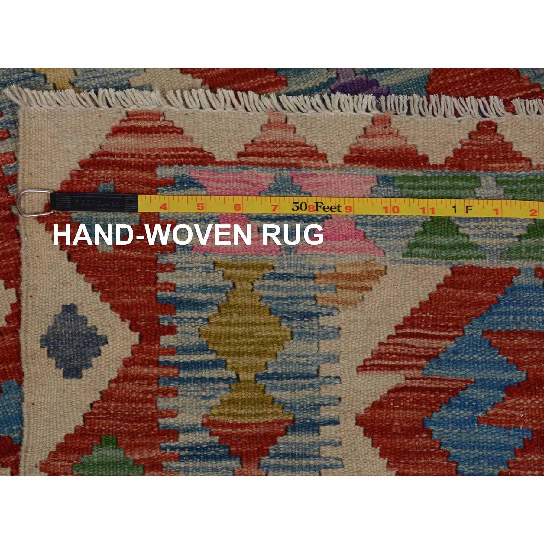 Flat-Weave-Hand-Woven-Rug-287570