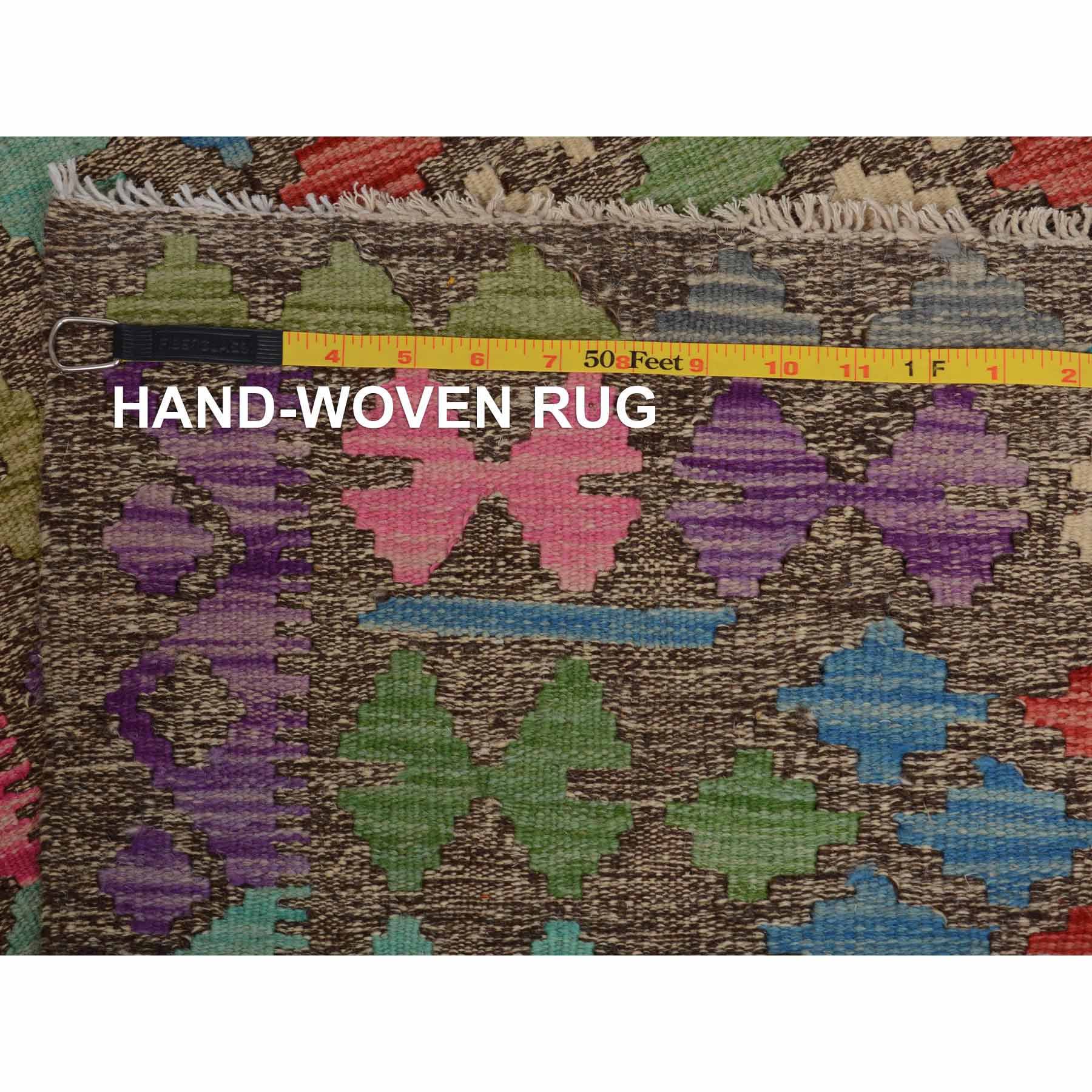Flat-Weave-Hand-Woven-Rug-287585