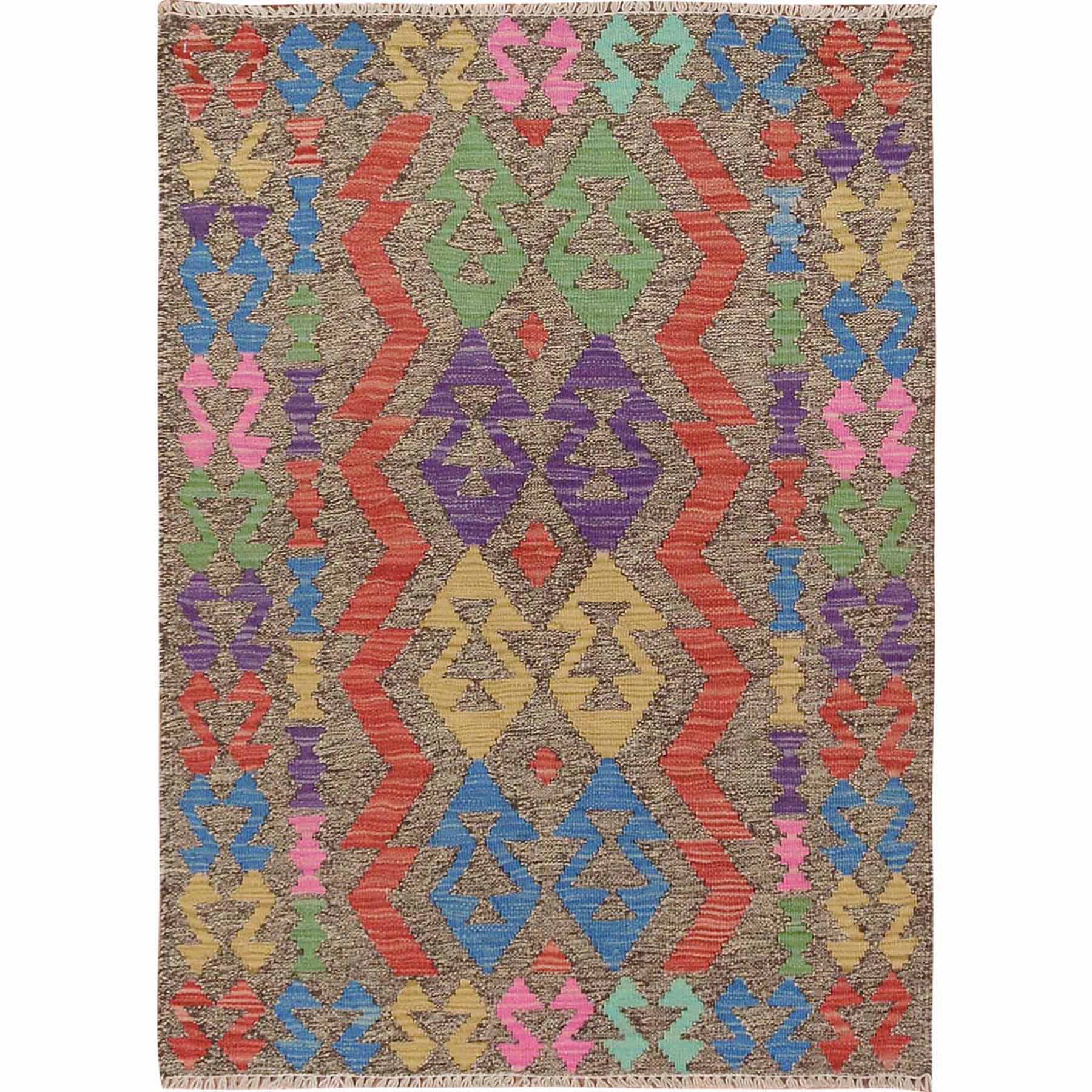 Flat-Weave-Hand-Woven-Rug-287720