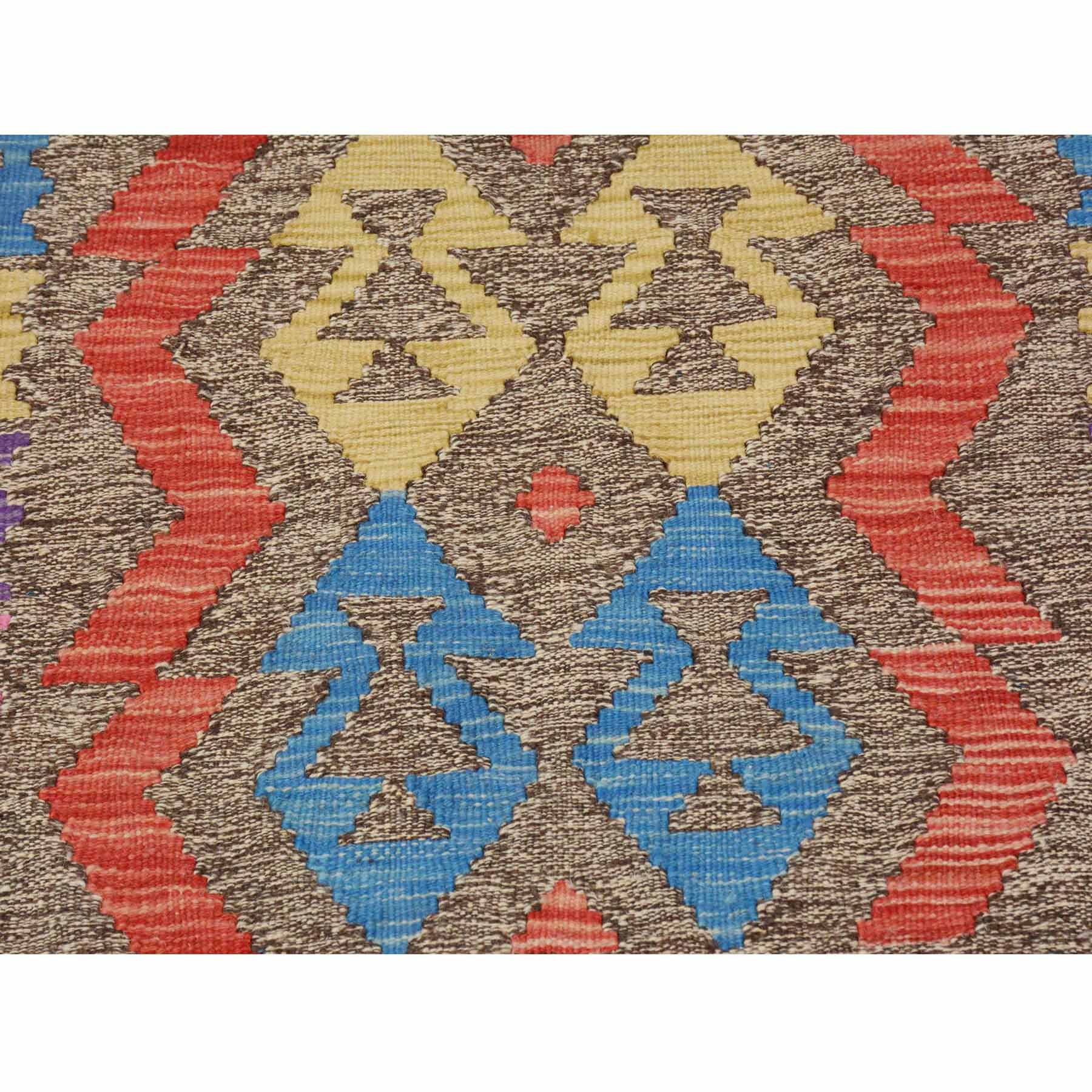 Flat-Weave-Hand-Woven-Rug-287720