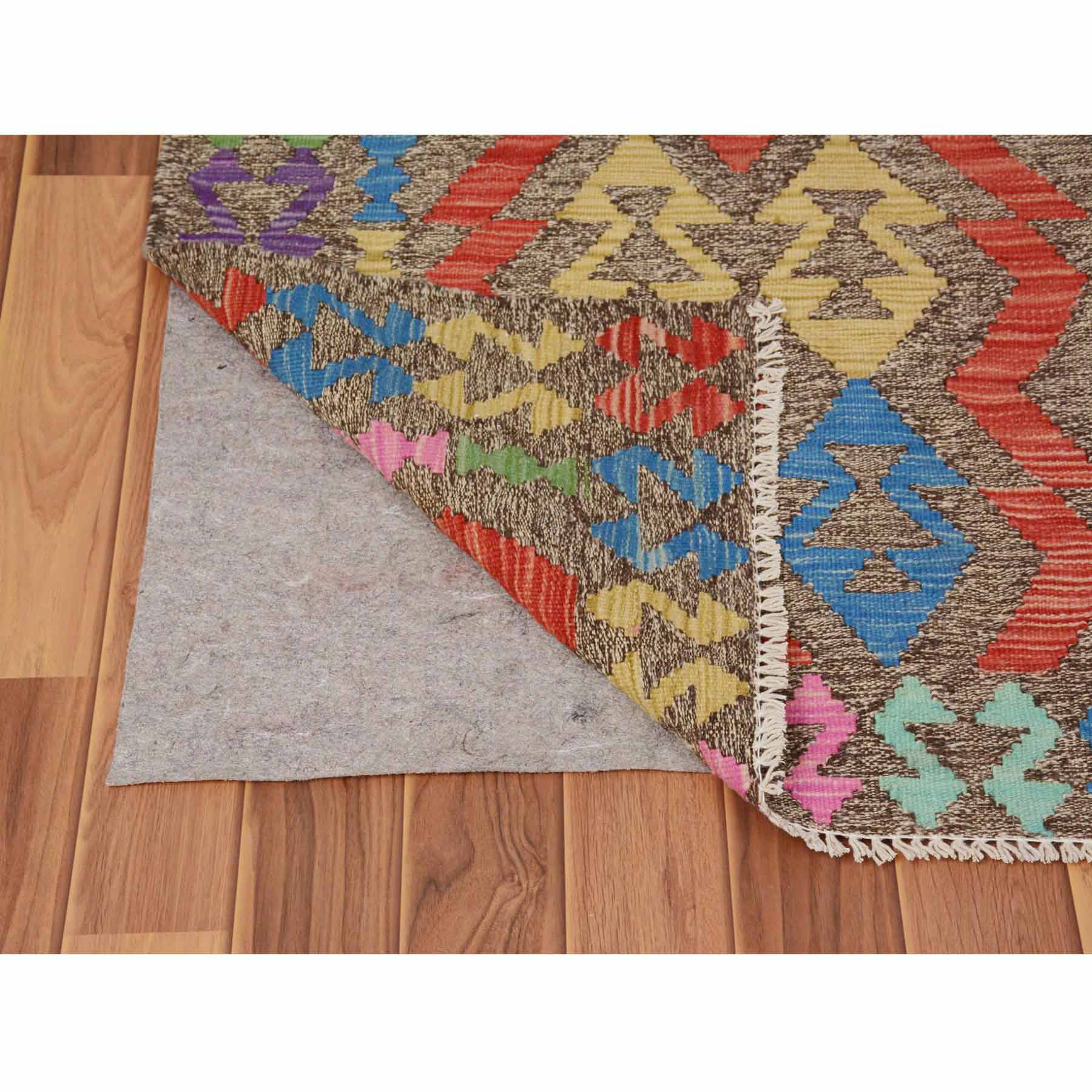 Flat-Weave-Hand-Woven-Rug-287720