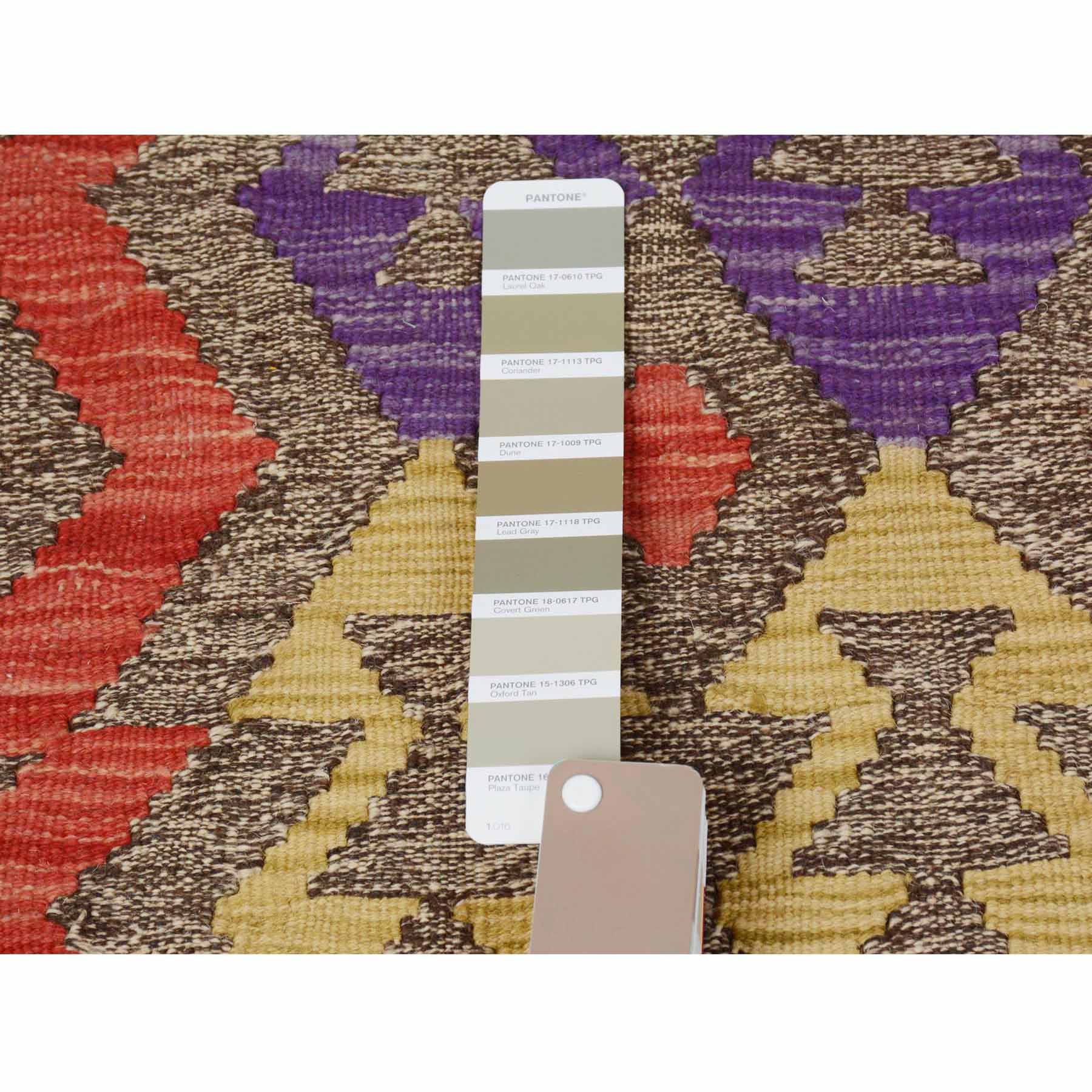 Flat-Weave-Hand-Woven-Rug-287720