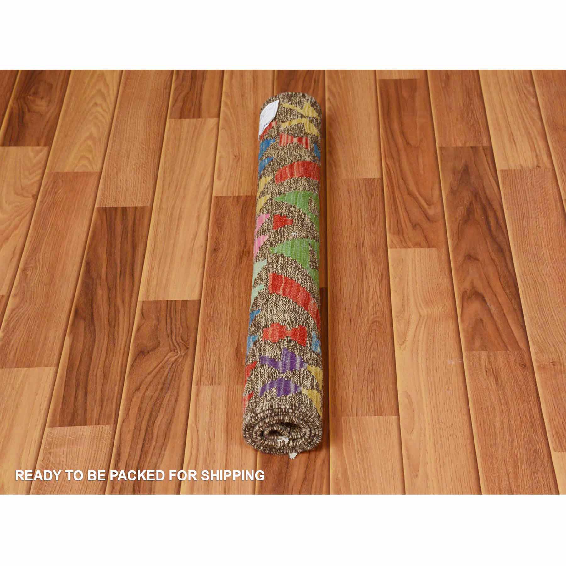 Flat-Weave-Hand-Woven-Rug-287720