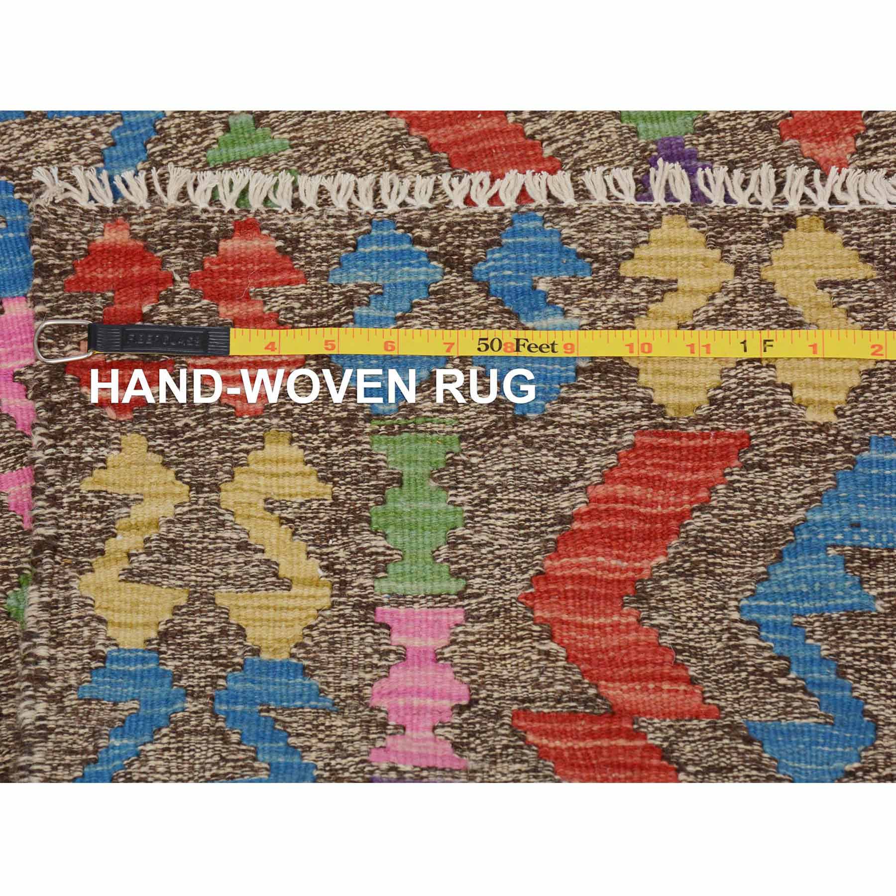 Flat-Weave-Hand-Woven-Rug-287720