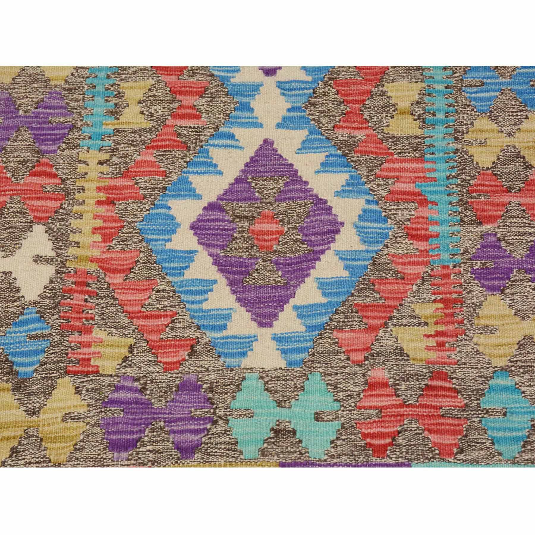 Flat-Weave-Hand-Woven-Rug-287725