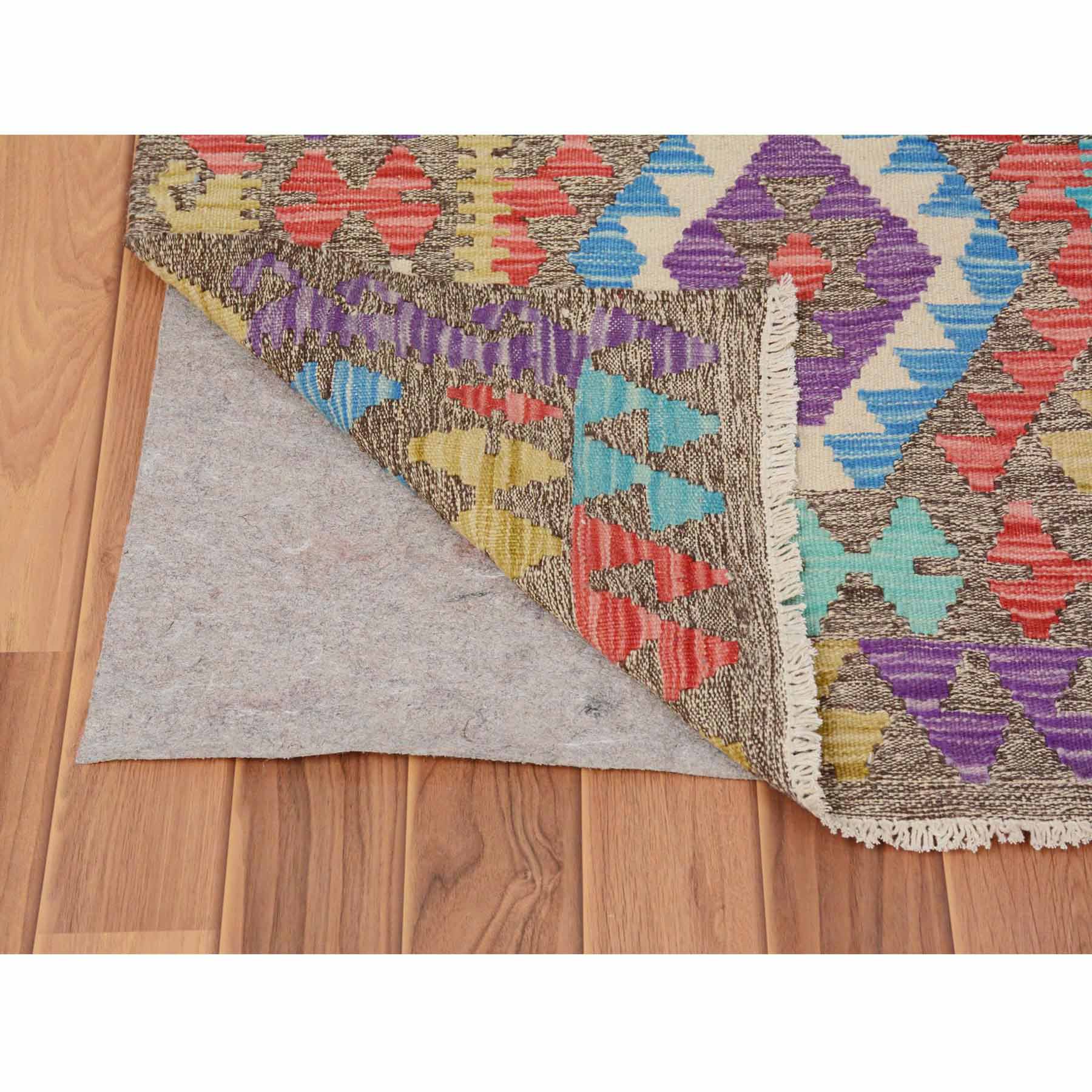 Flat-Weave-Hand-Woven-Rug-287725